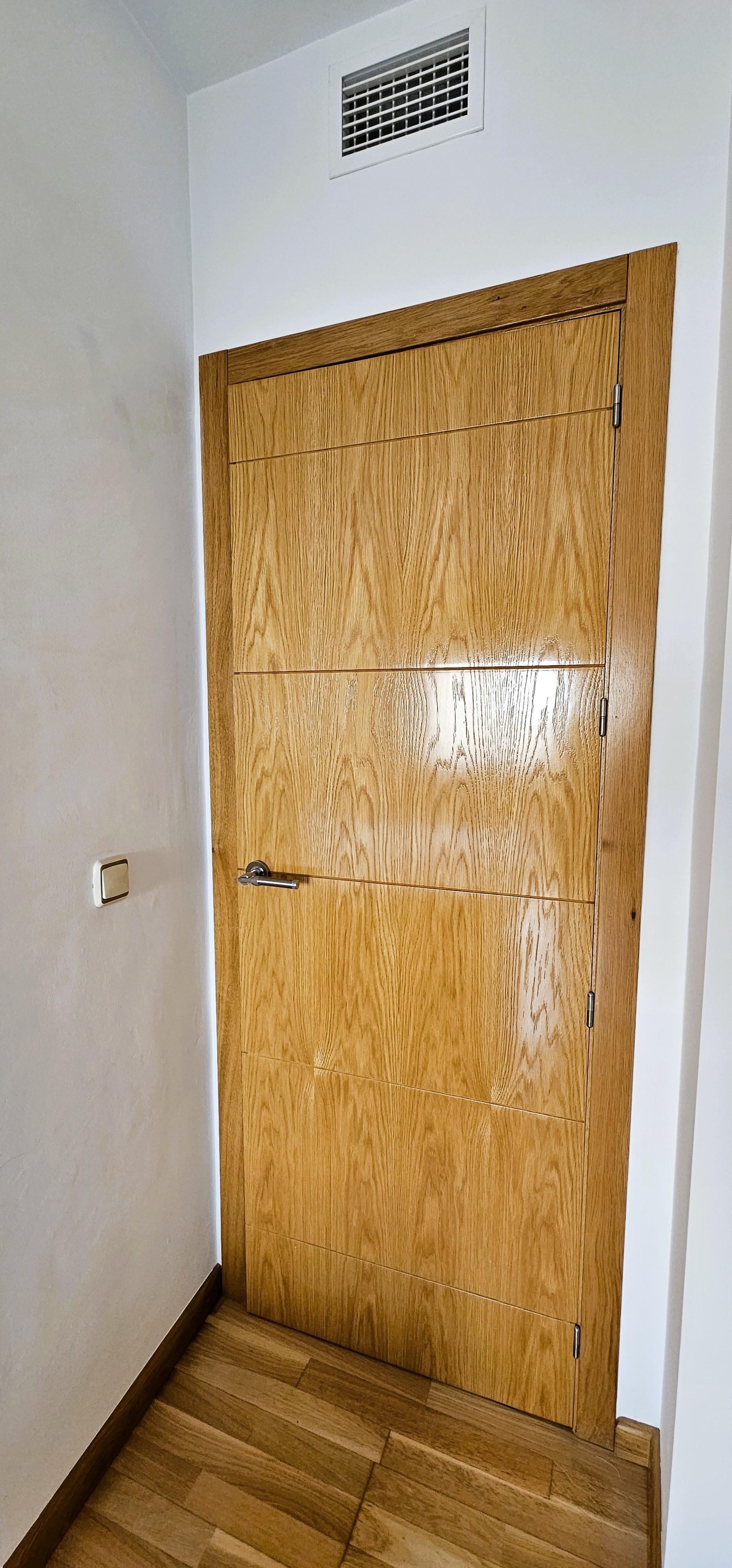Venta Piso en el Centro de Totana  - imagen 28