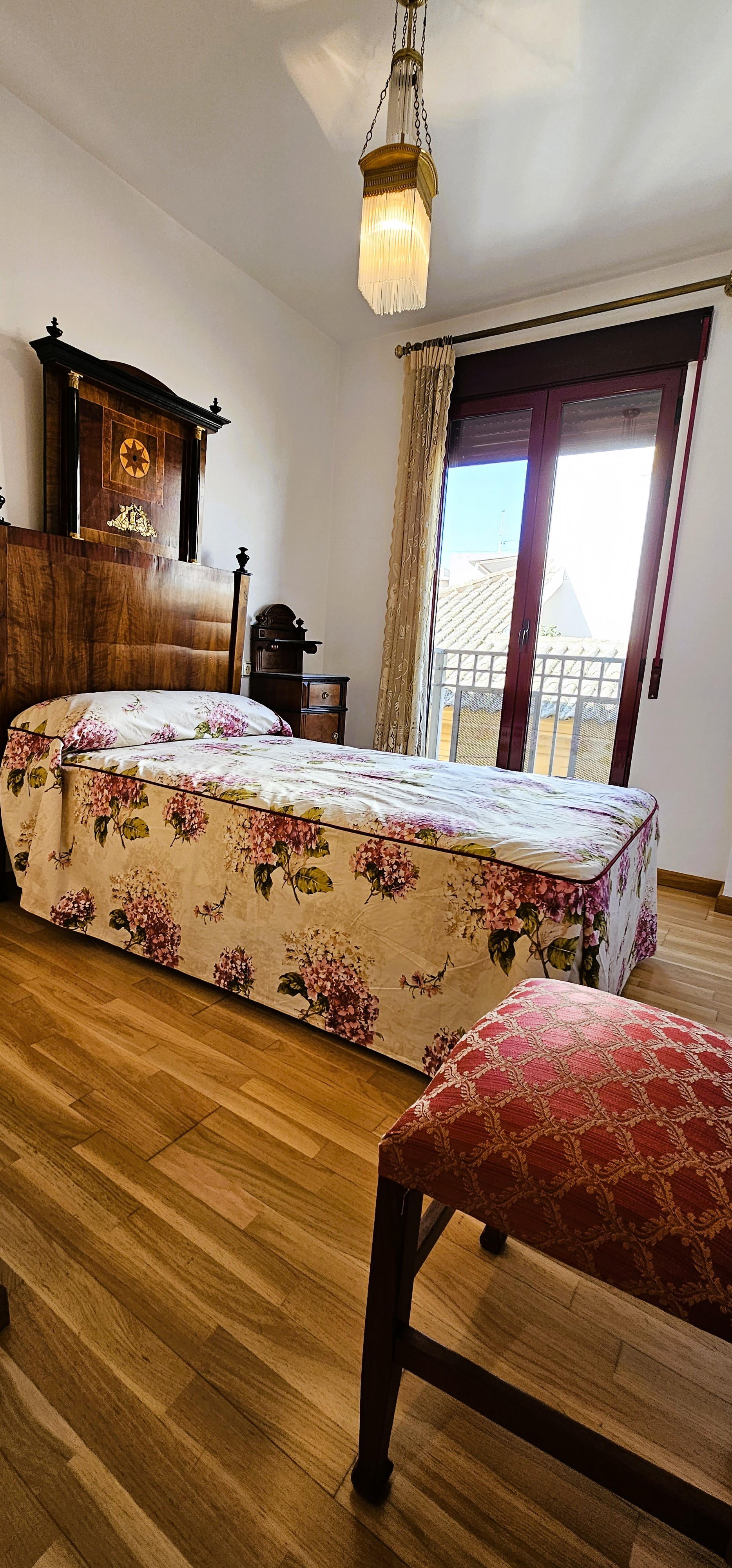 Venta Piso en el Centro de Totana  - imagen 32