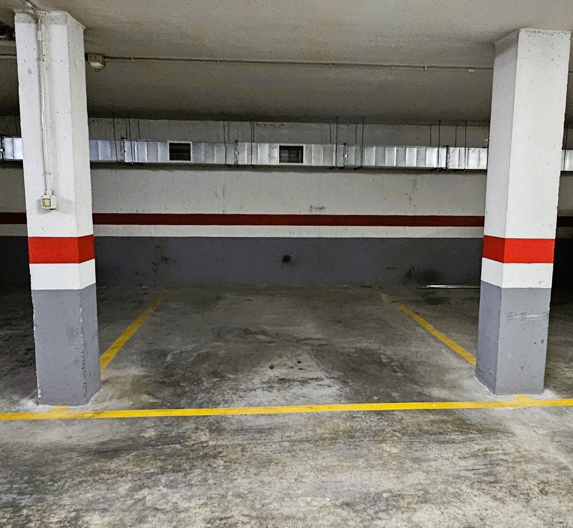 Venta Piso en el Centro de Totana  - imagen 36