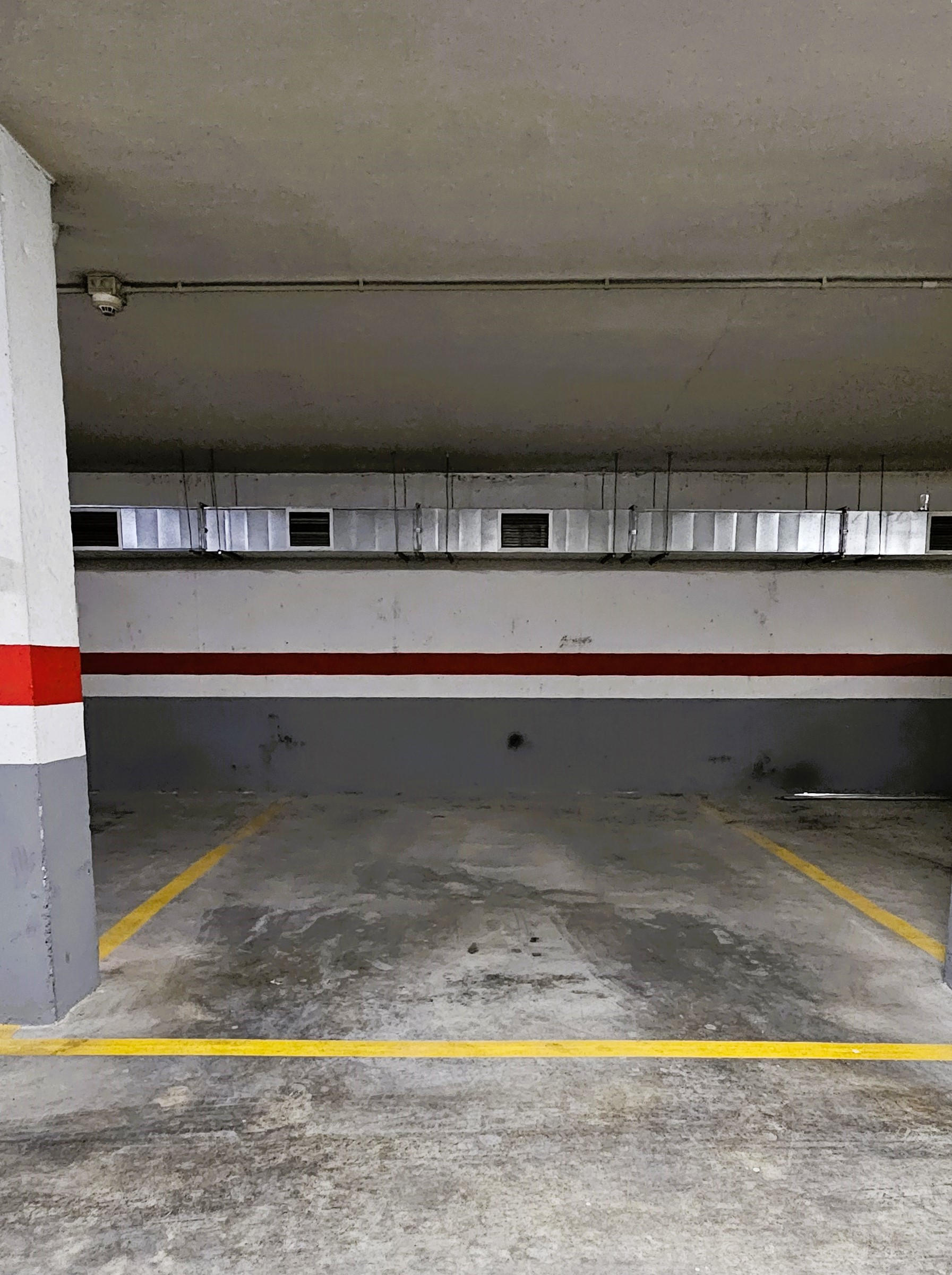 Venta Piso en el Centro de Totana  - imagen 37