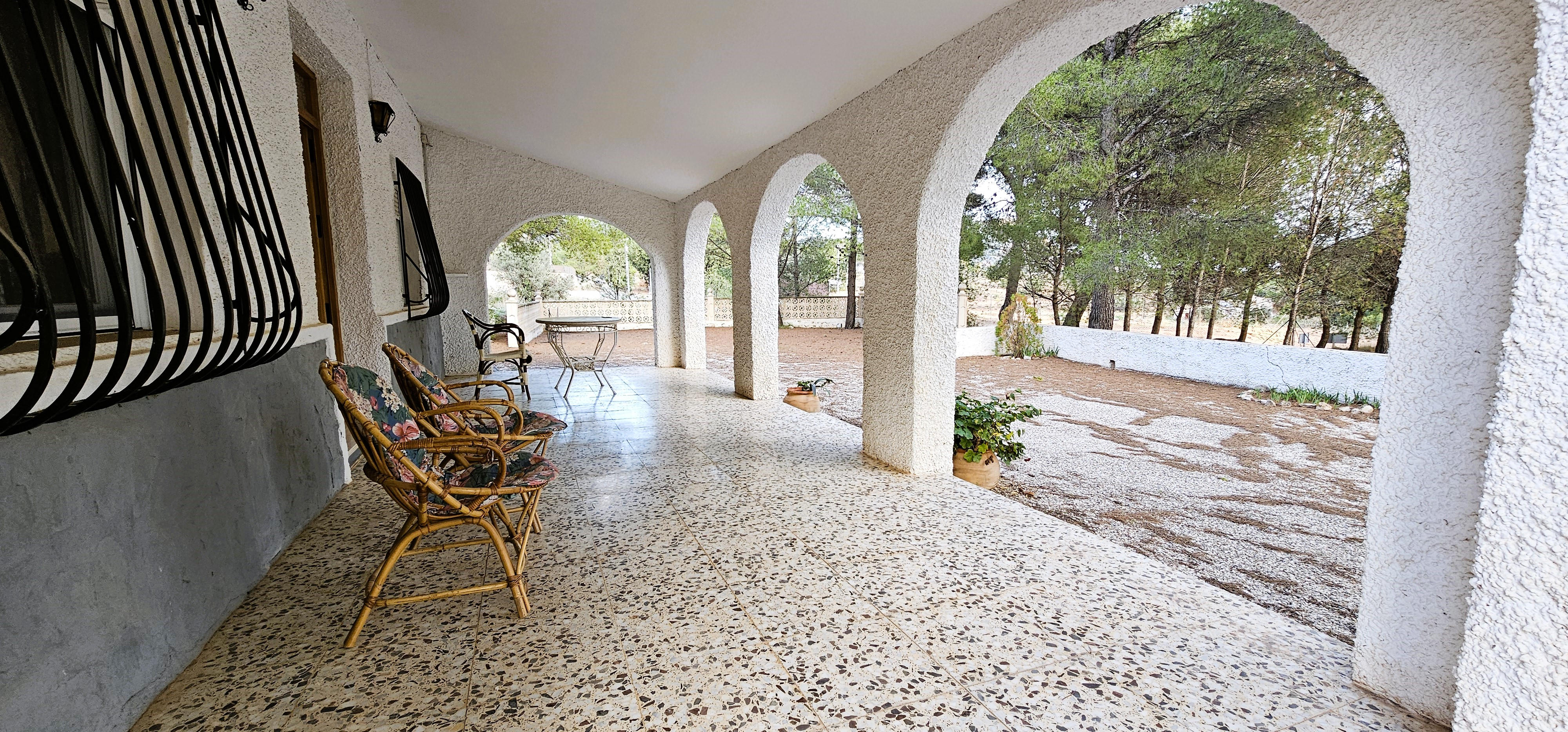 Venta Huerto en Las Alquerías, Totana - imagen 38