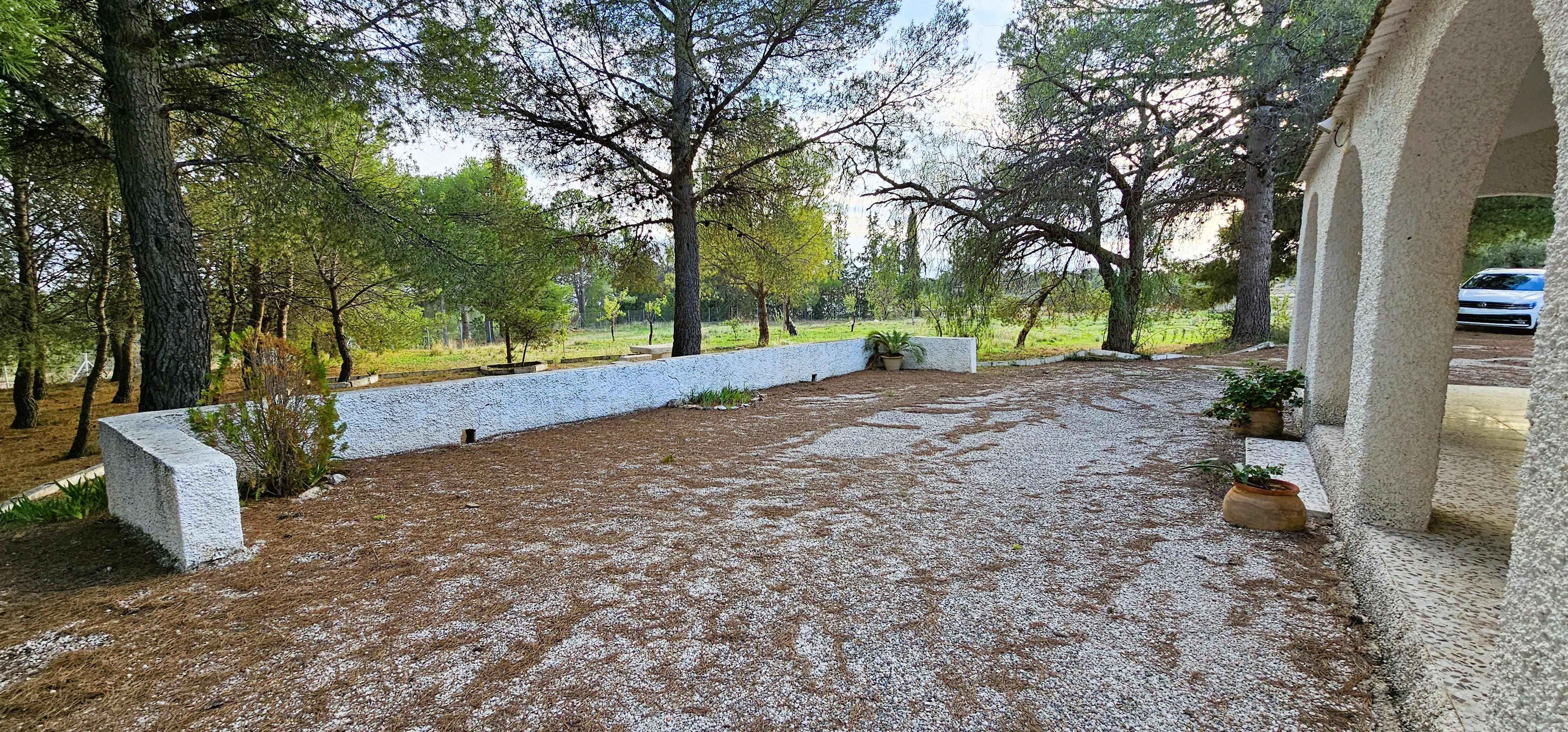 Venta Huerto en Las Alquerías, Totana - imagen 40
