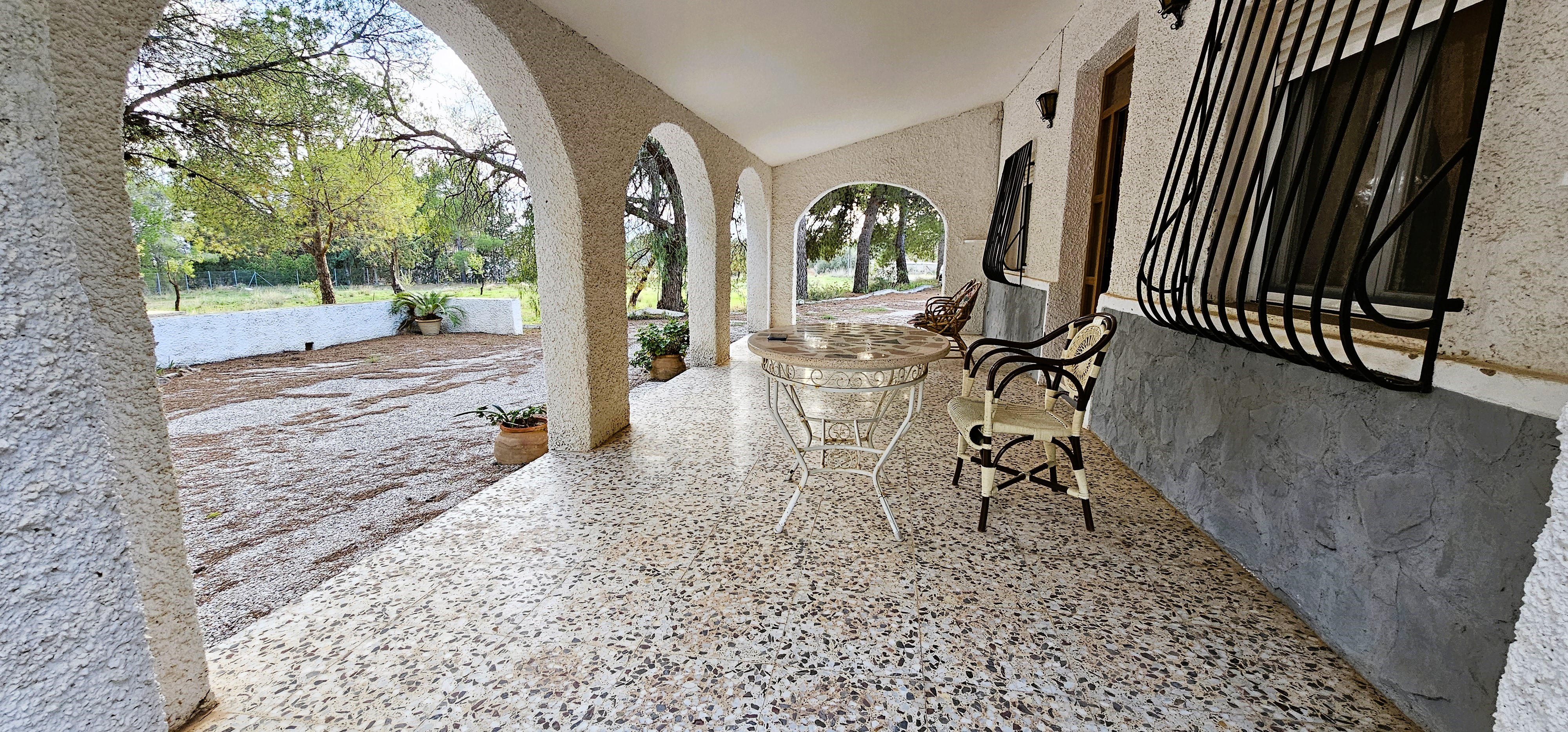 Venta Huerto en Las Alquerías, Totana - imagen 41