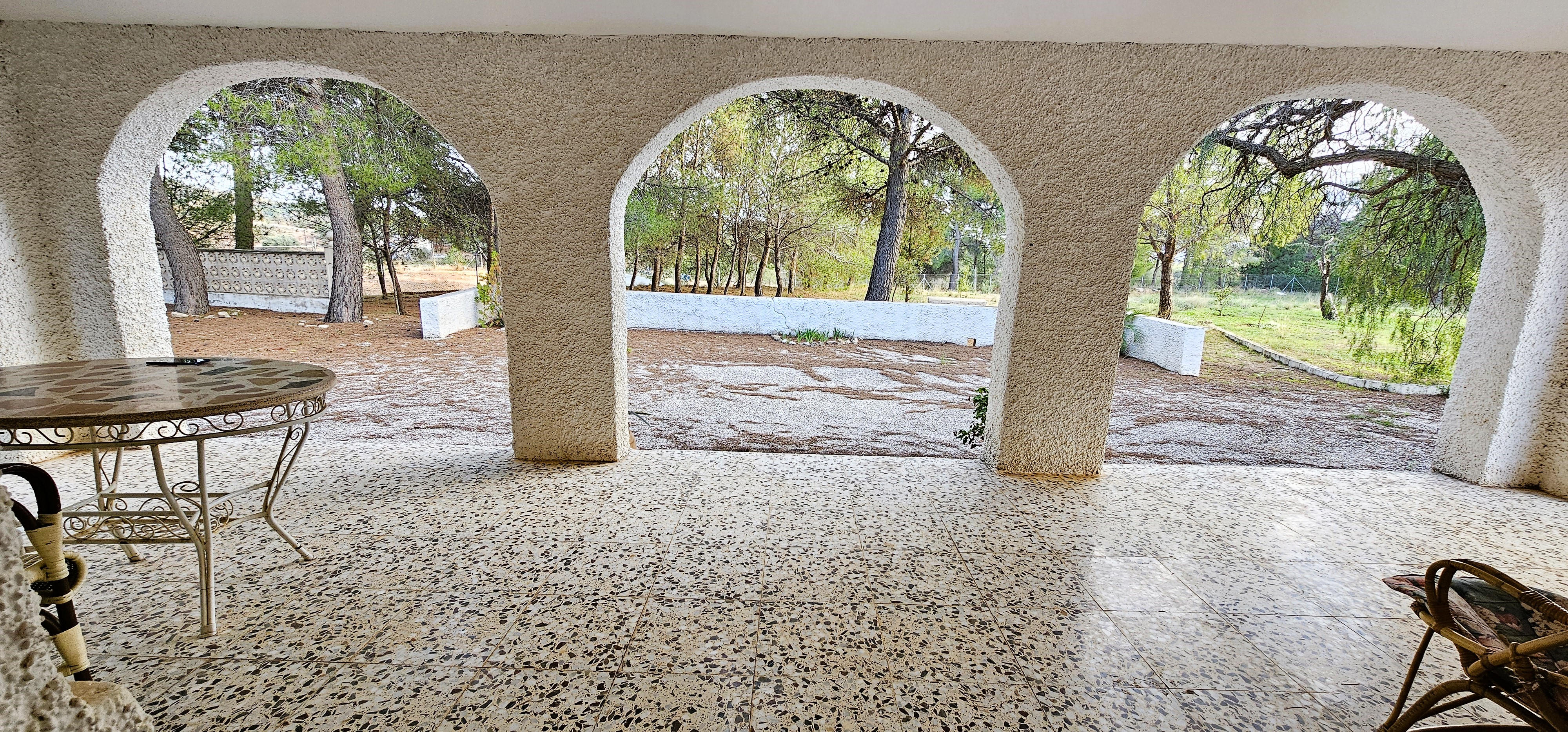 Venta Huerto en Las Alquerías, Totana - imagen 42