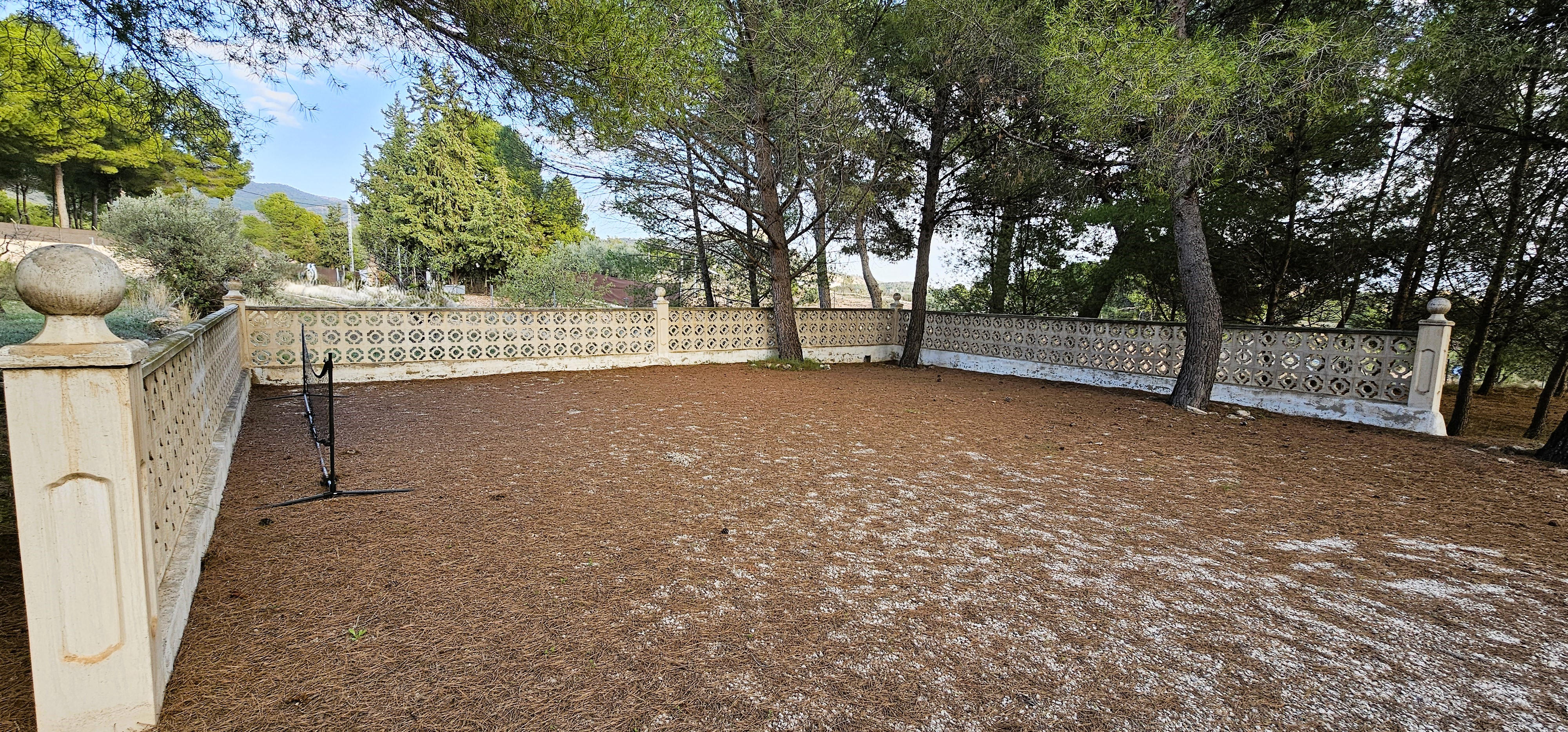 Venta Huerto en Las Alquerías, Totana - imagen 8
