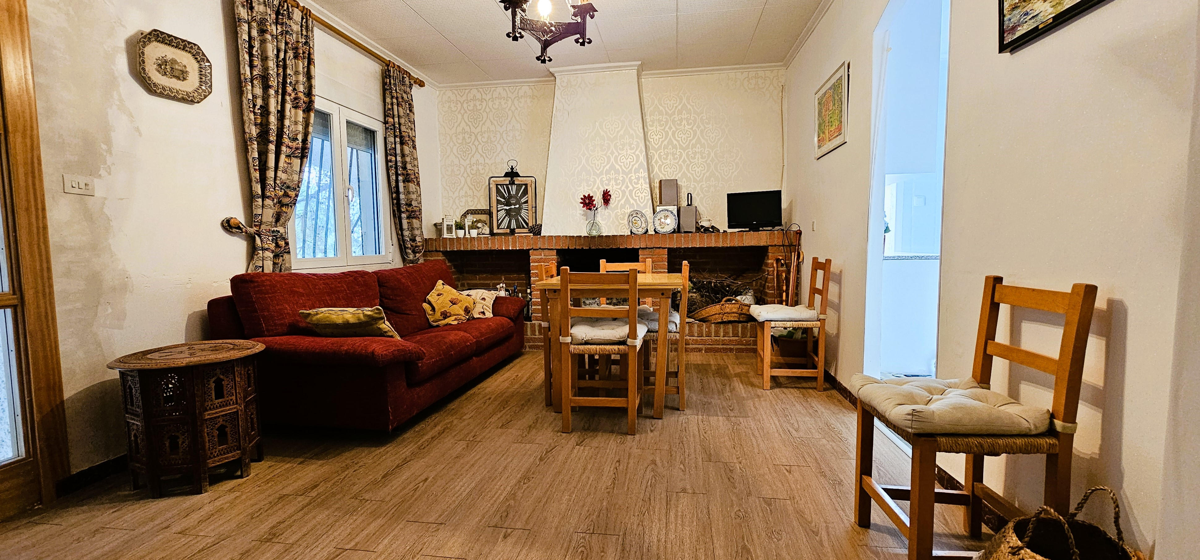 Venta Huerto en Las Alquerías, Totana - imagen 9