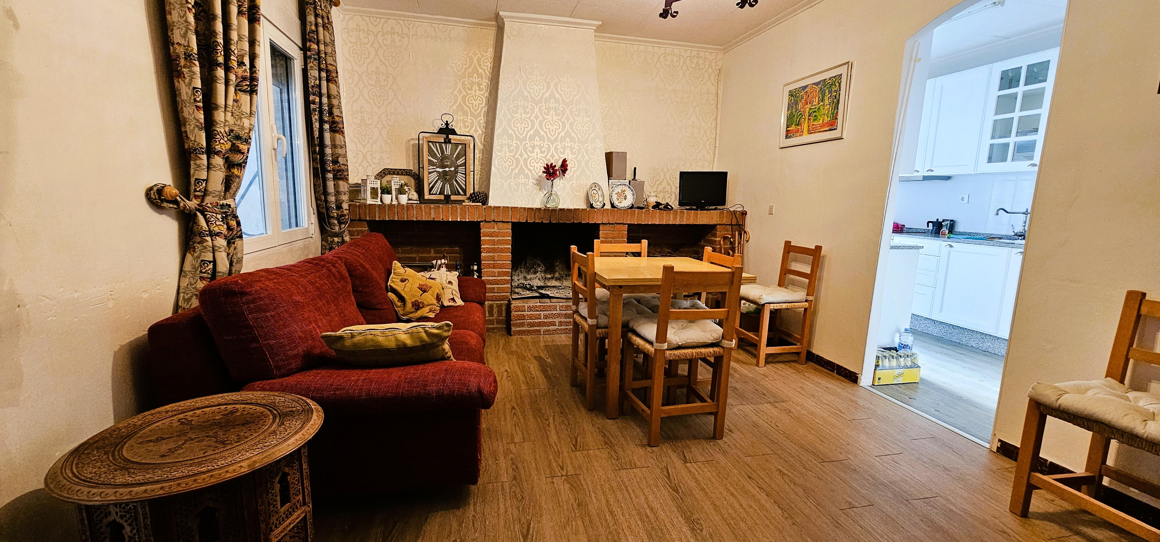 Venta Huerto en Las Alquerías, Totana - imagen 10