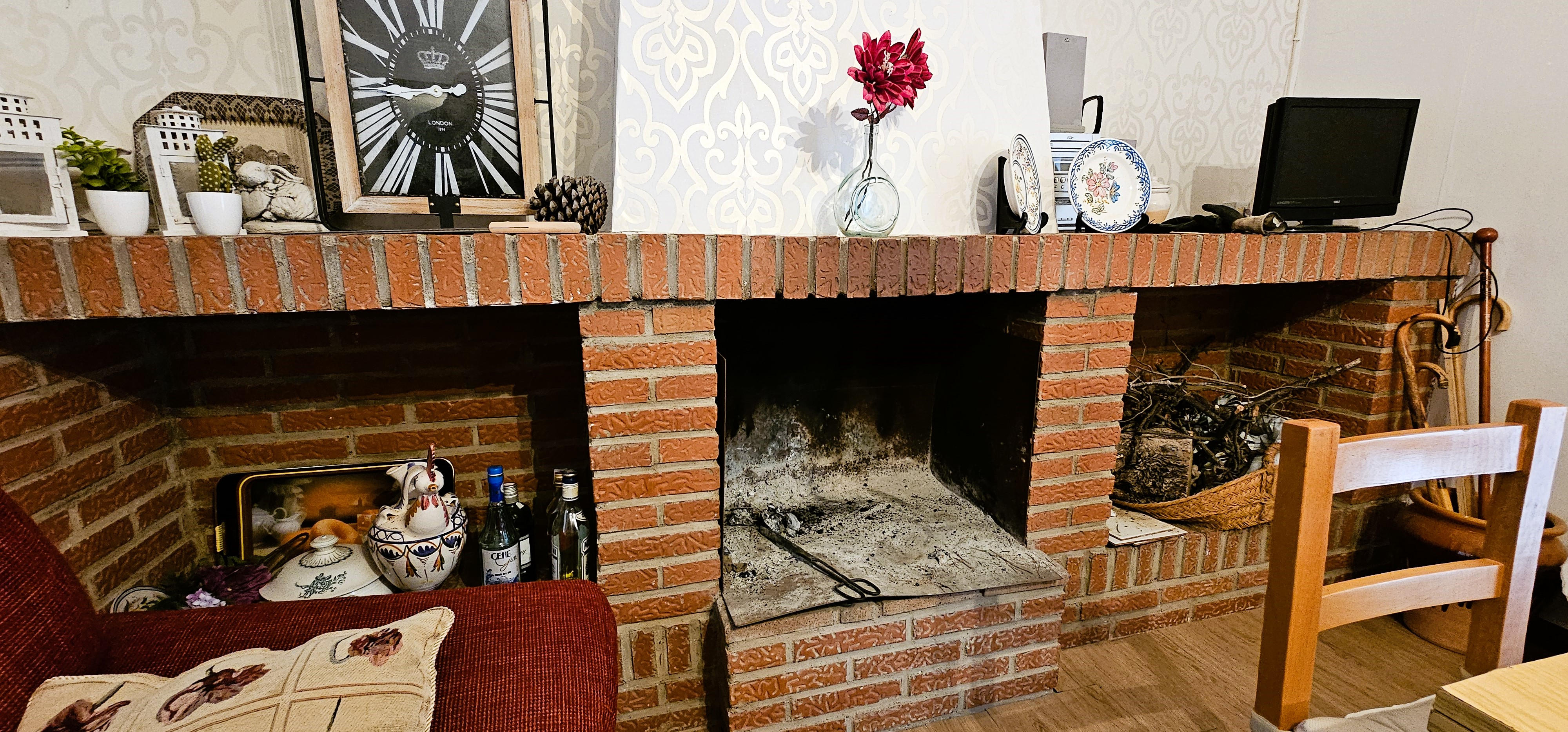Venta Huerto en Las Alquerías, Totana - imagen 11