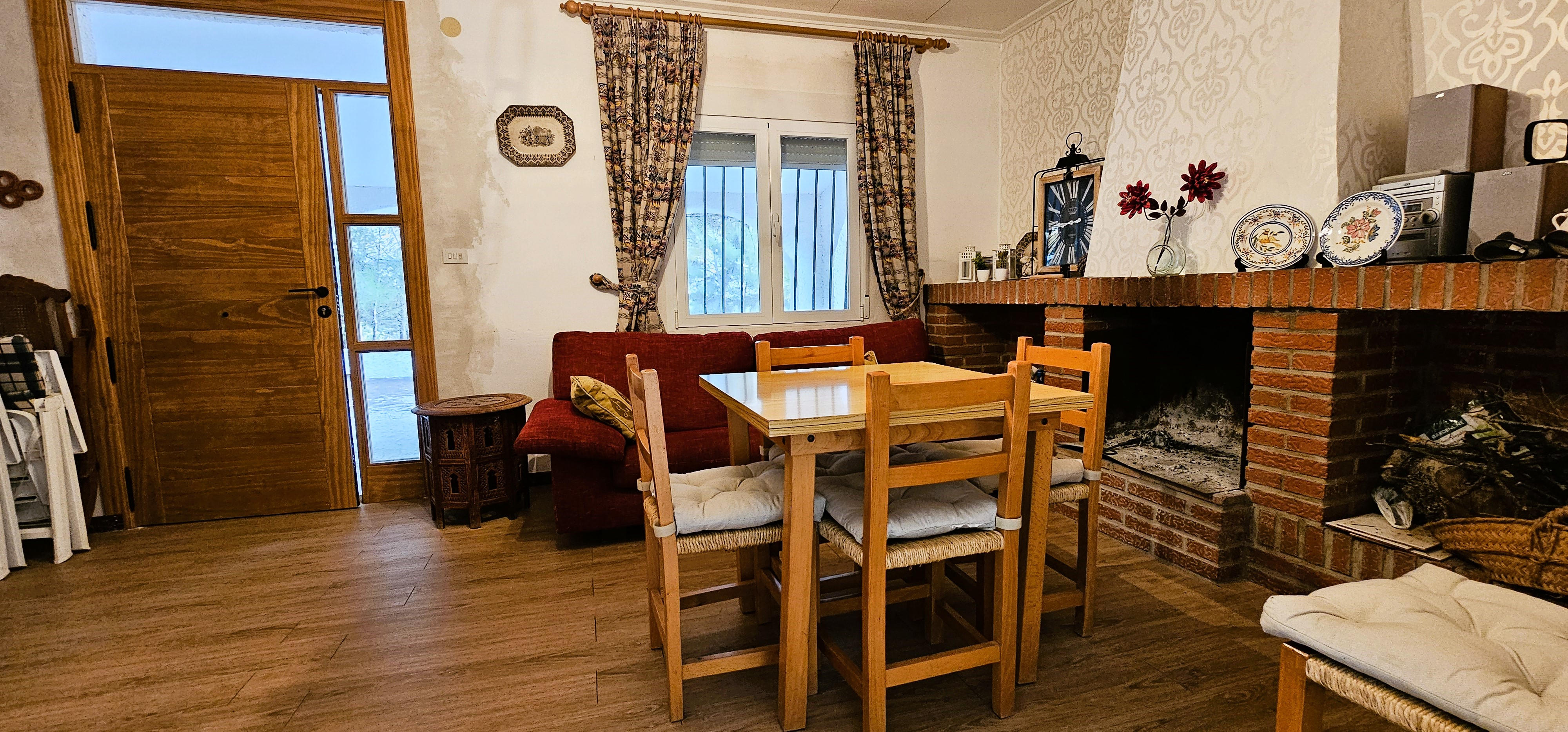 Venta Huerto en Las Alquerías, Totana - imagen 12