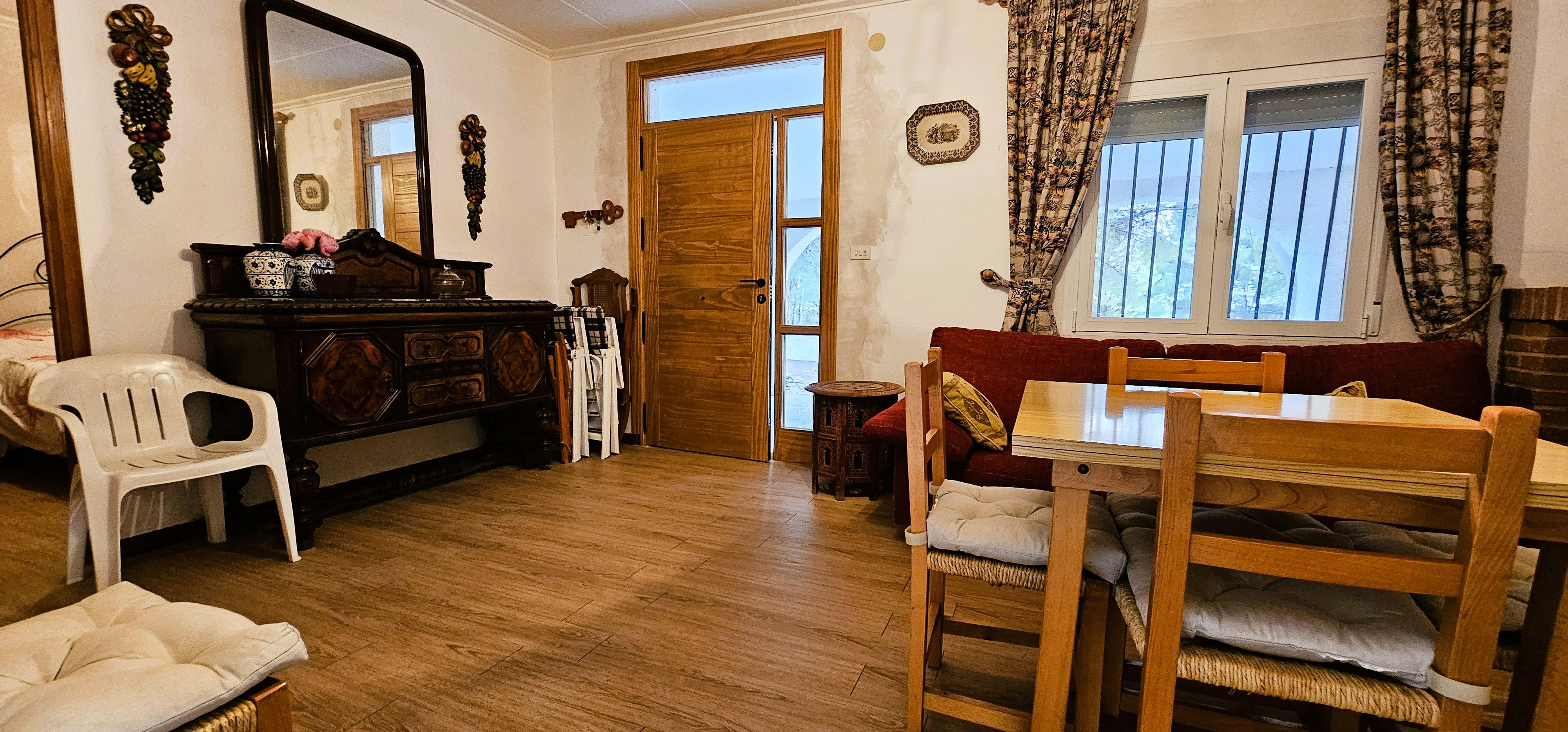 Venta Huerto en Las Alquerías, Totana - imagen 14