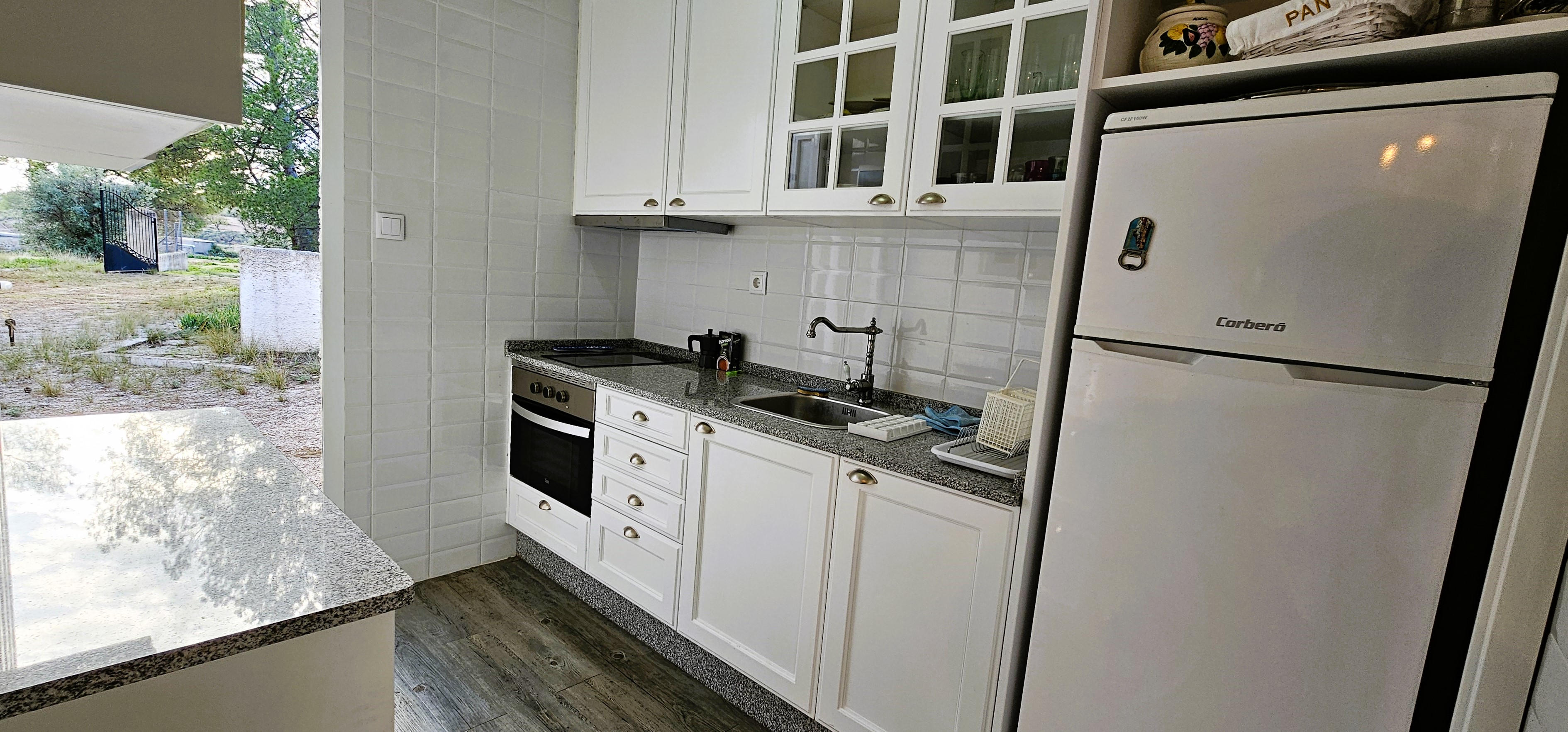 Venta Huerto en Las Alquerías, Totana - imagen 15