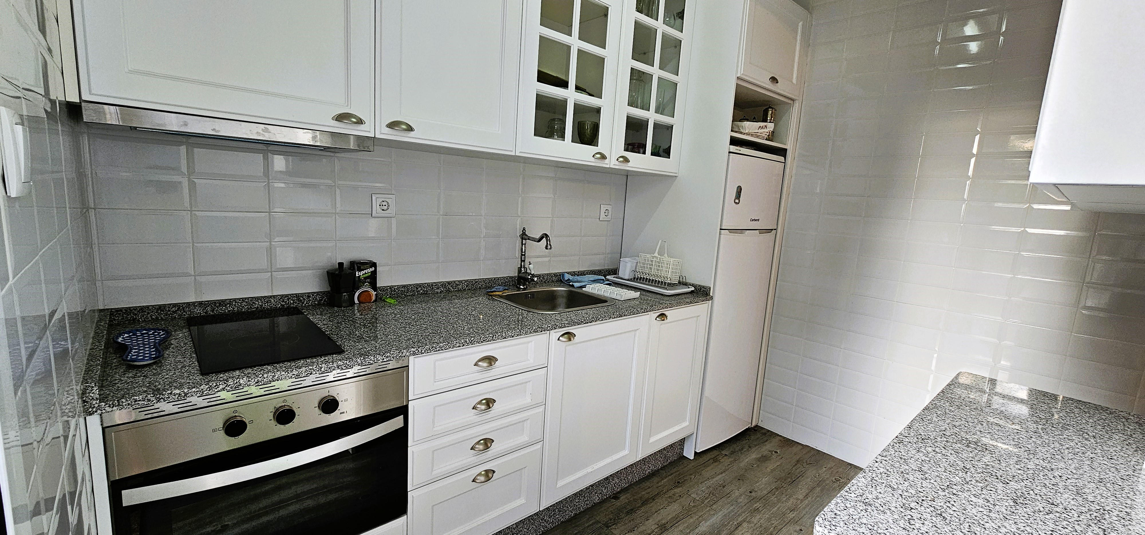 Venta Huerto en Las Alquerías, Totana - imagen 16