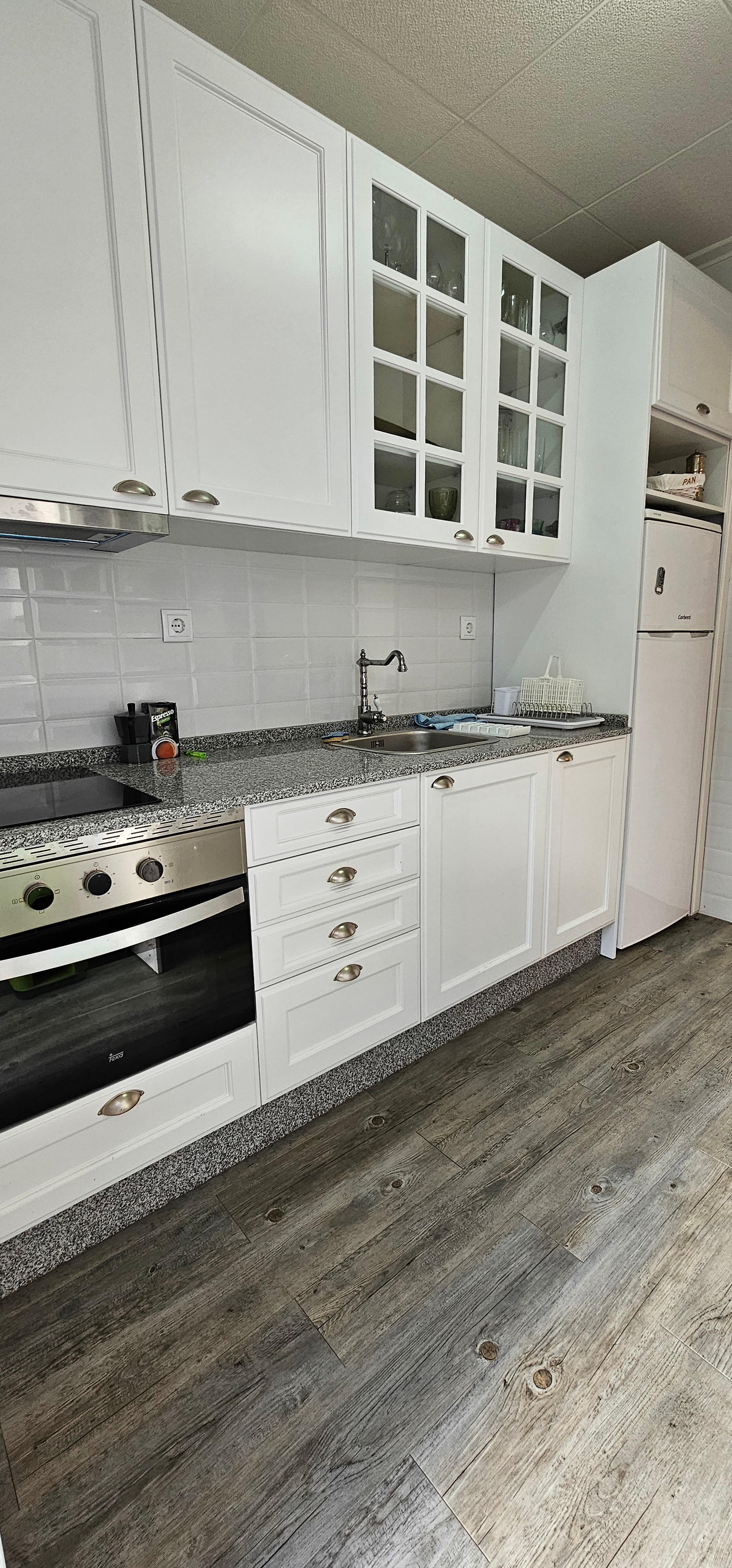 Venta Huerto en Las Alquerías, Totana - imagen 17
