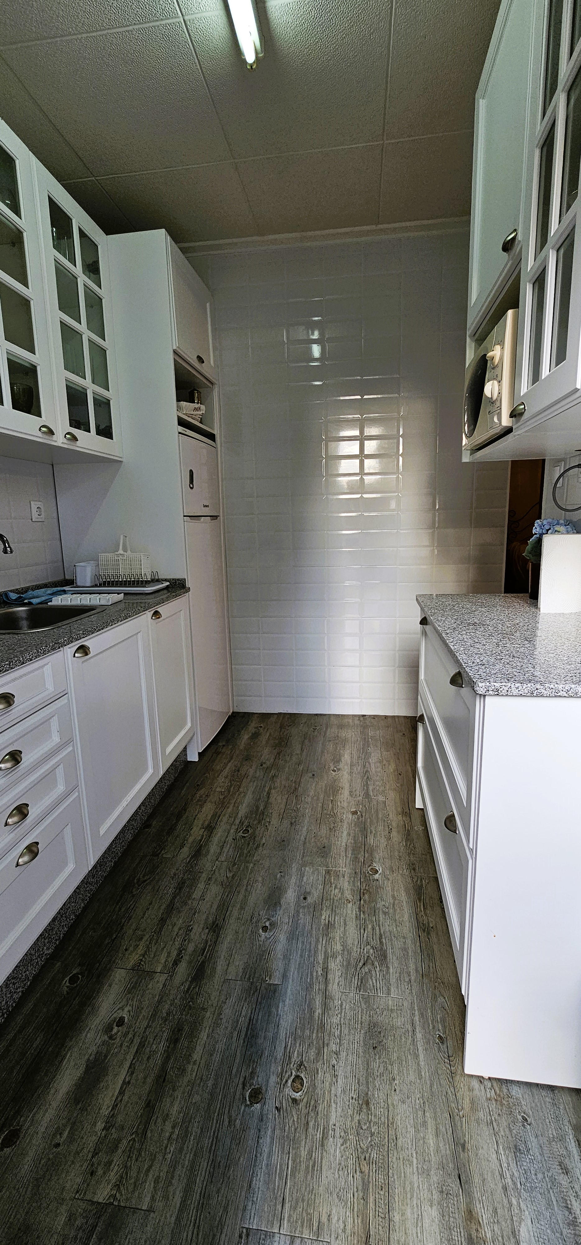 Venta Huerto en Las Alquerías, Totana - imagen 18