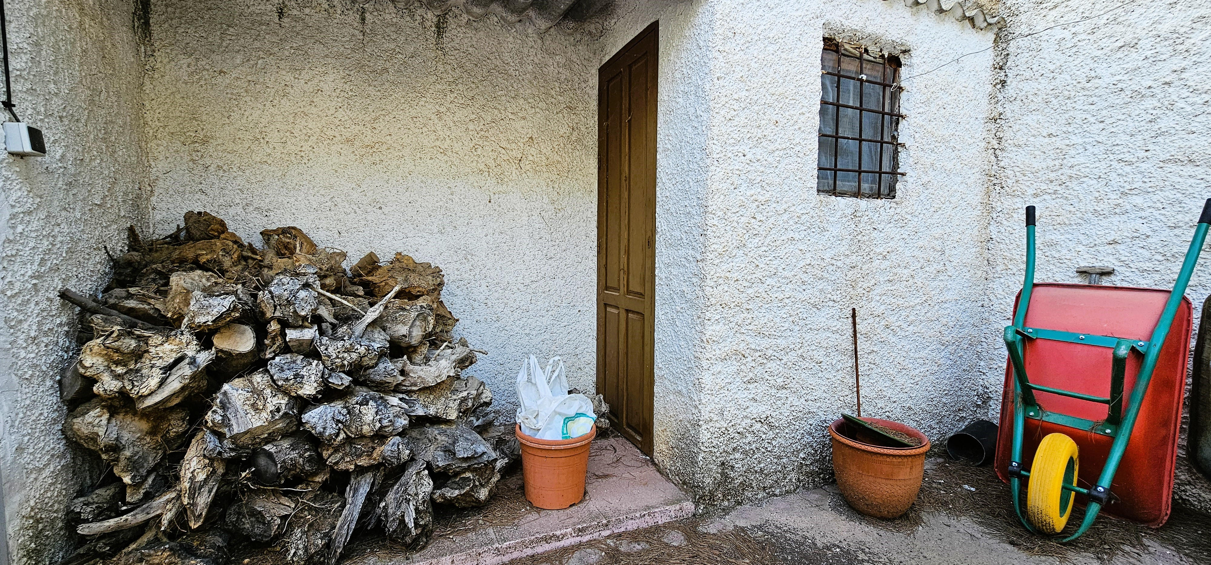 Venta Huerto en Las Alquerías, Totana - imagen 31