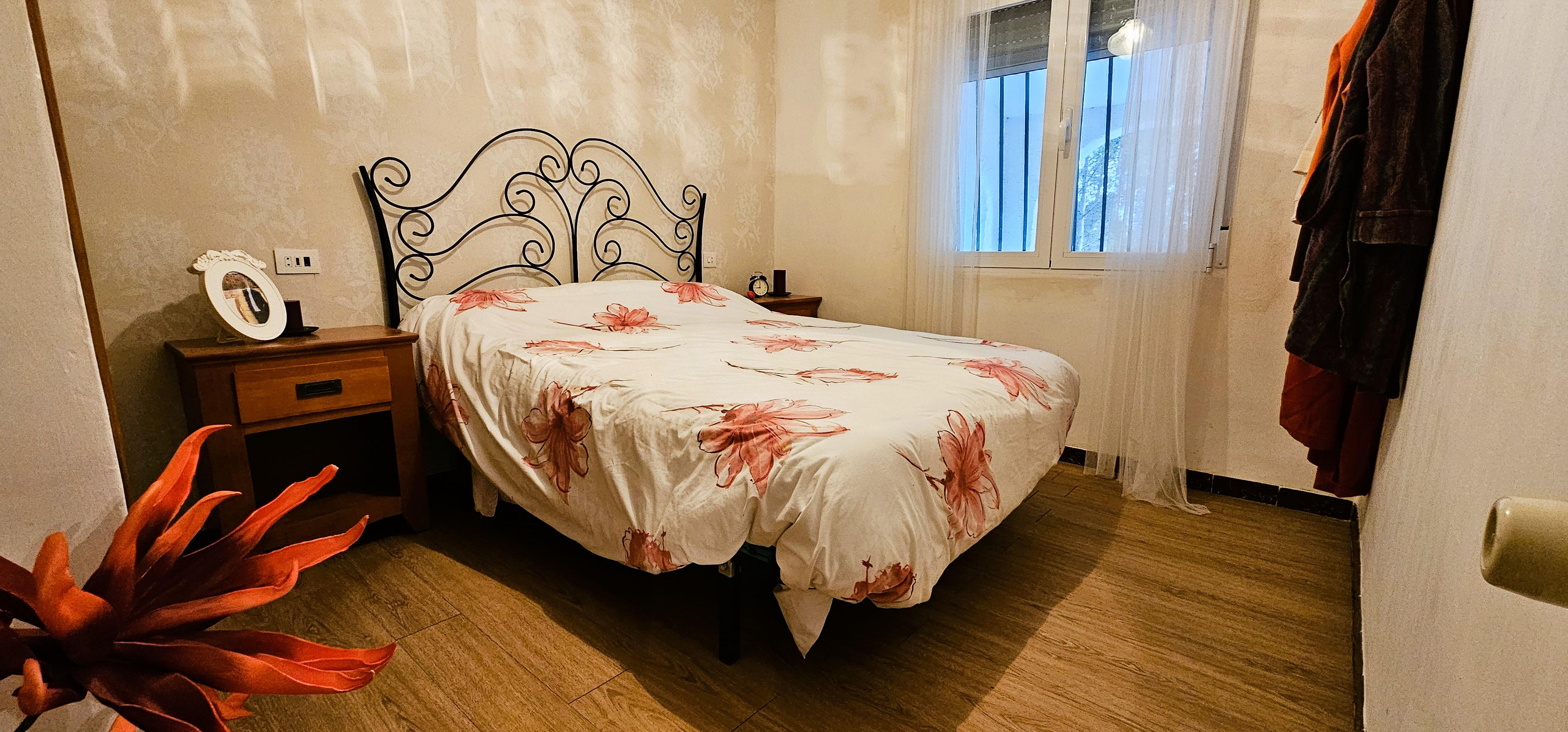 Venta Huerto en Las Alquerías, Totana - imagen 19