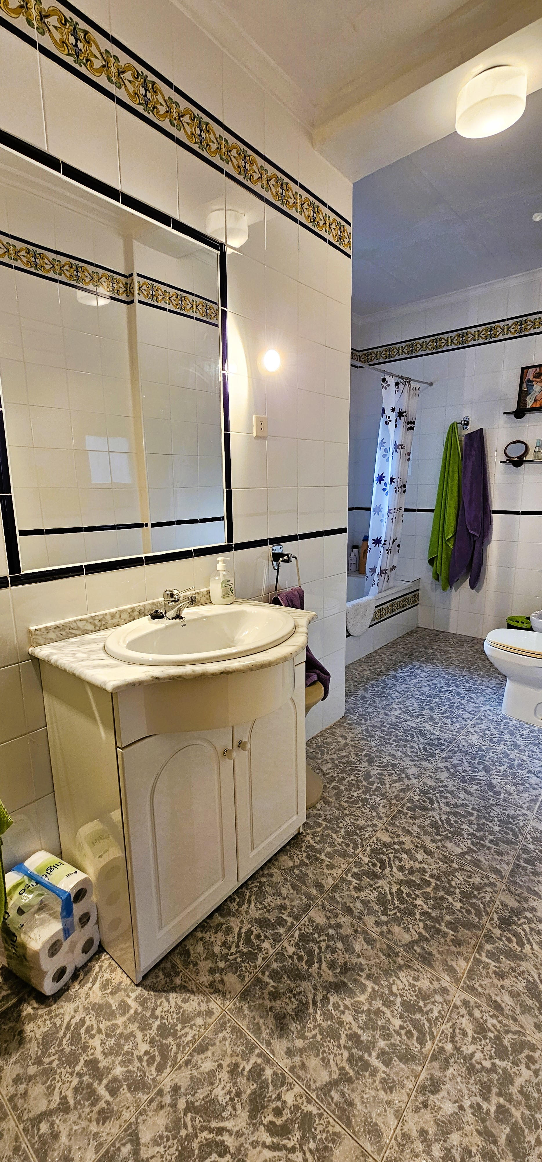 Venta Huerto en Las Alquerías, Totana - imagen 21