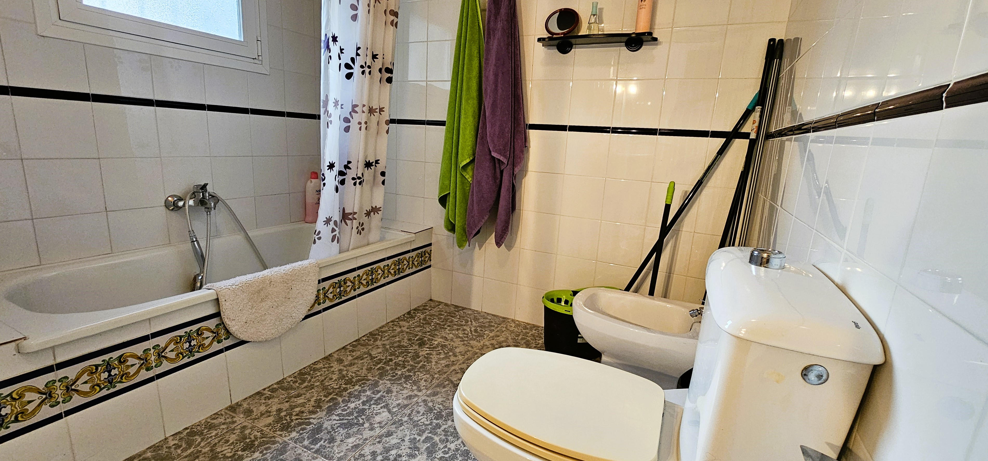 Venta Huerto en Las Alquerías, Totana - imagen 22