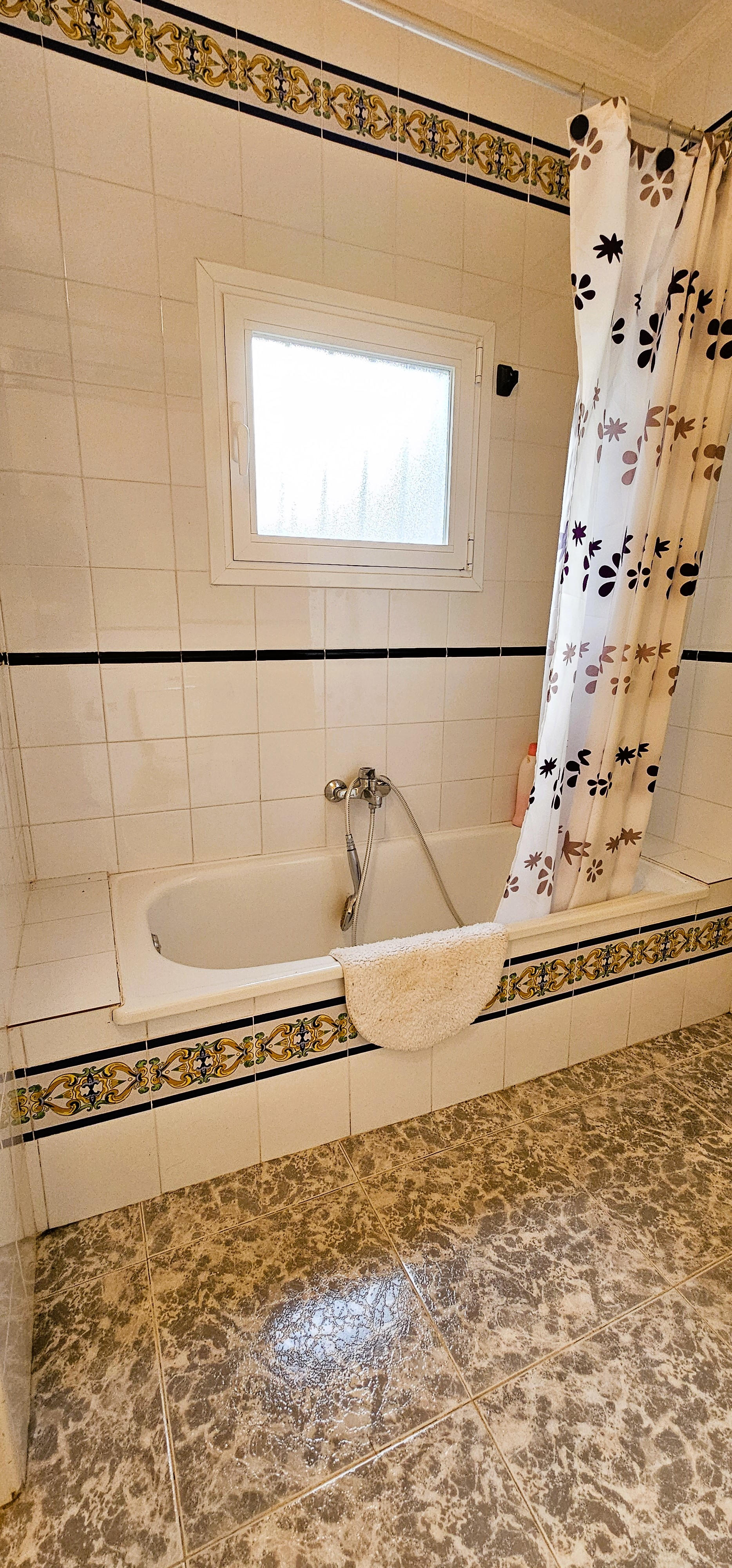 Venta Huerto en Las Alquerías, Totana - imagen 23