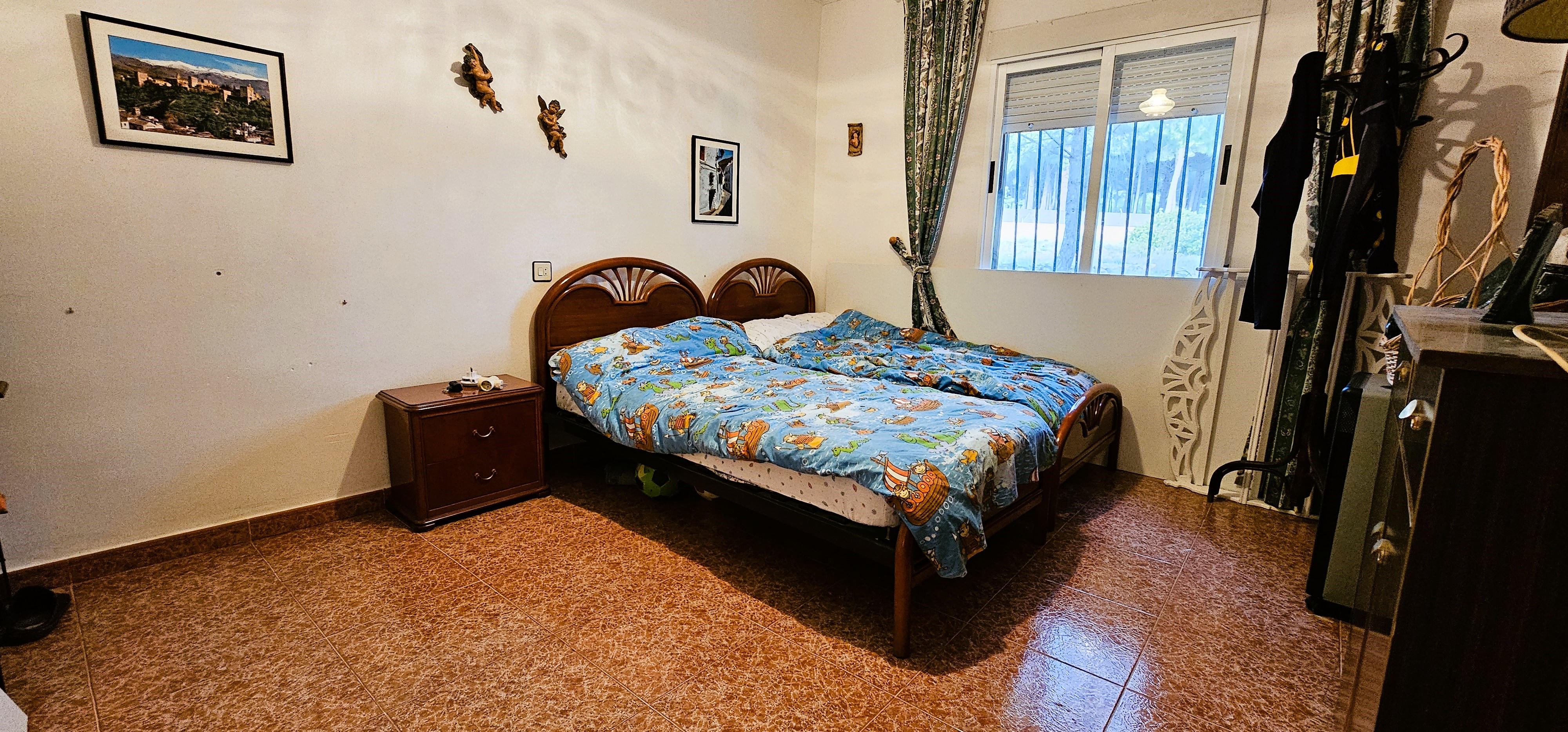 Venta Huerto en Las Alquerías, Totana - imagen 25