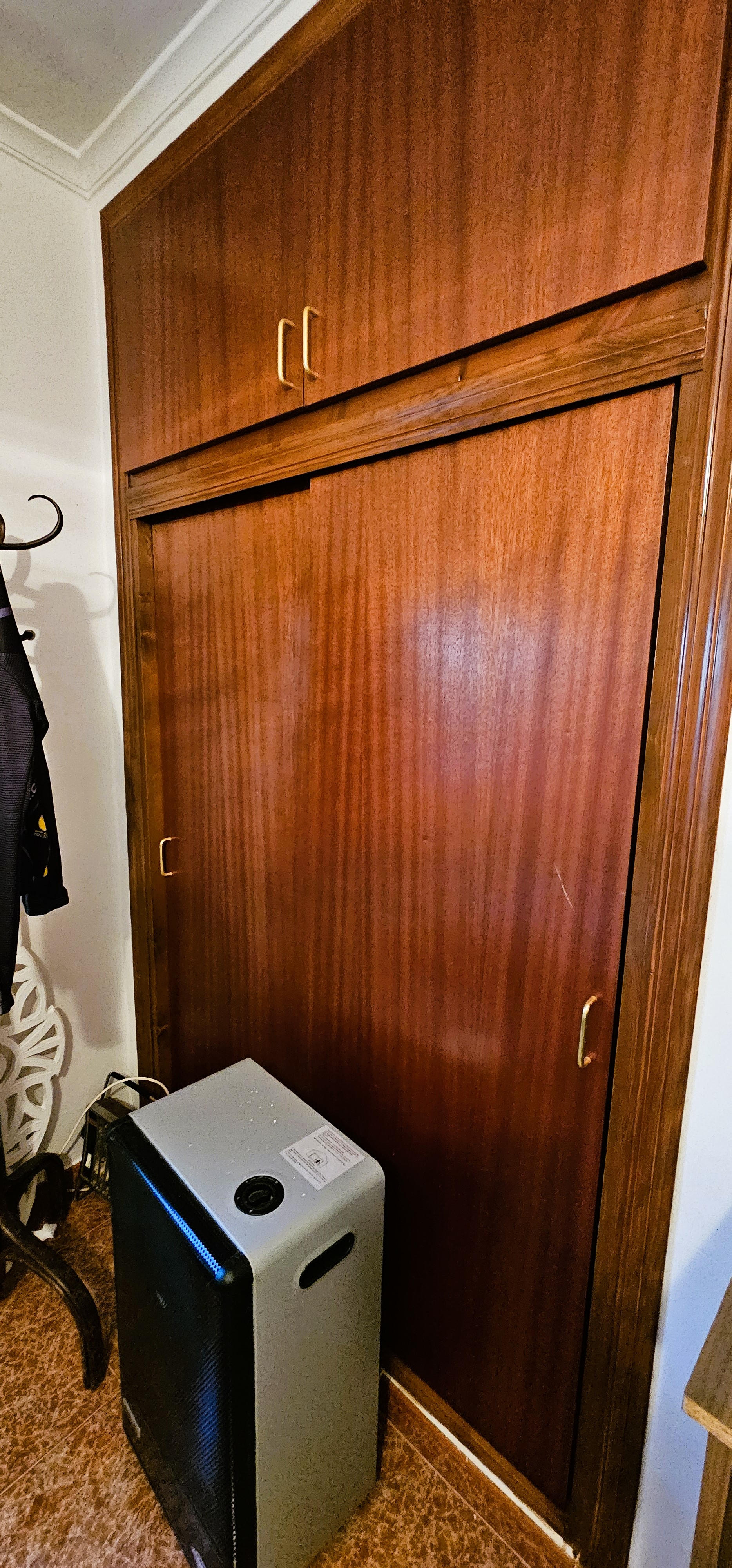 Venta Huerto en Las Alquerías, Totana - imagen 27