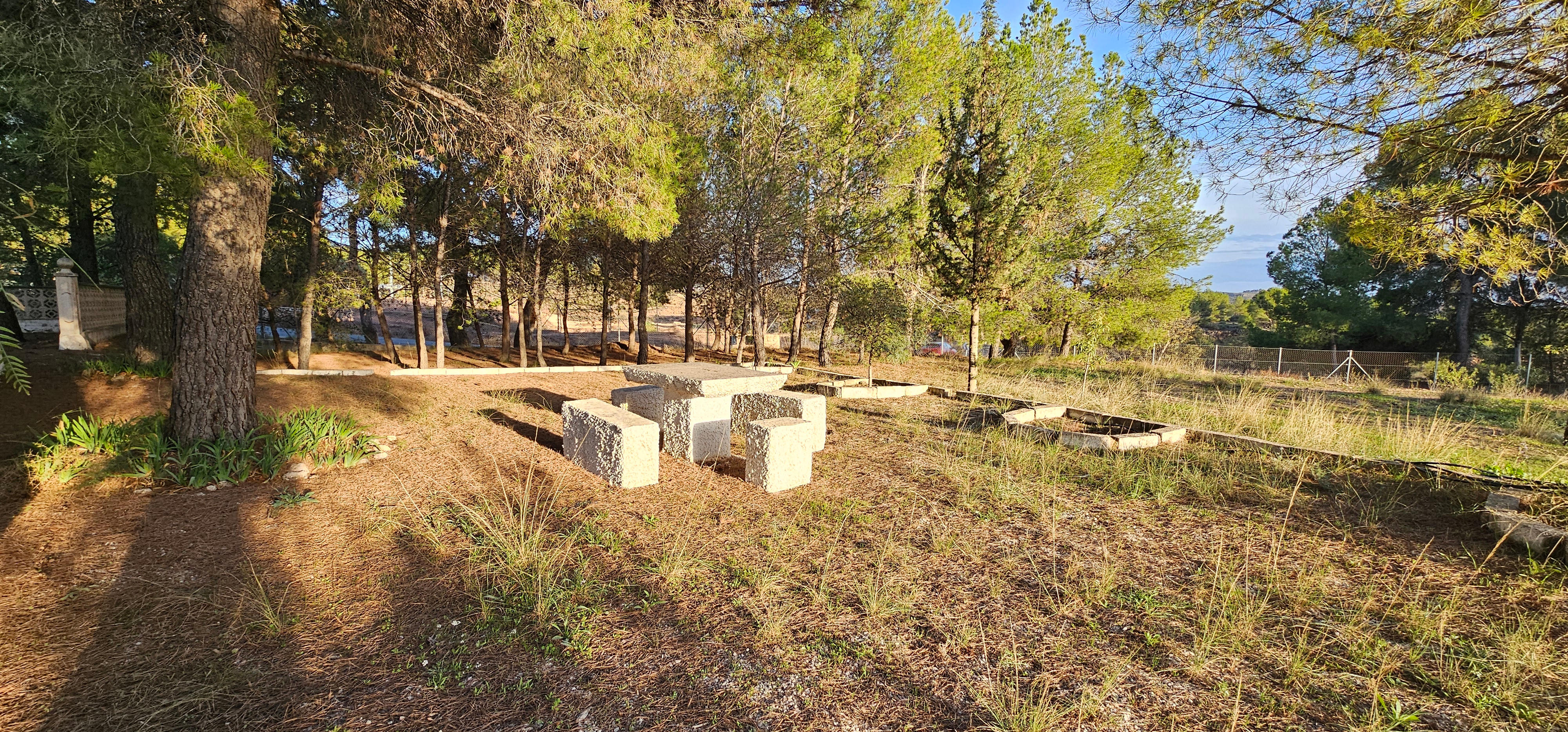 Venta Huerto en Las Alquerías, Totana - imagen 32
