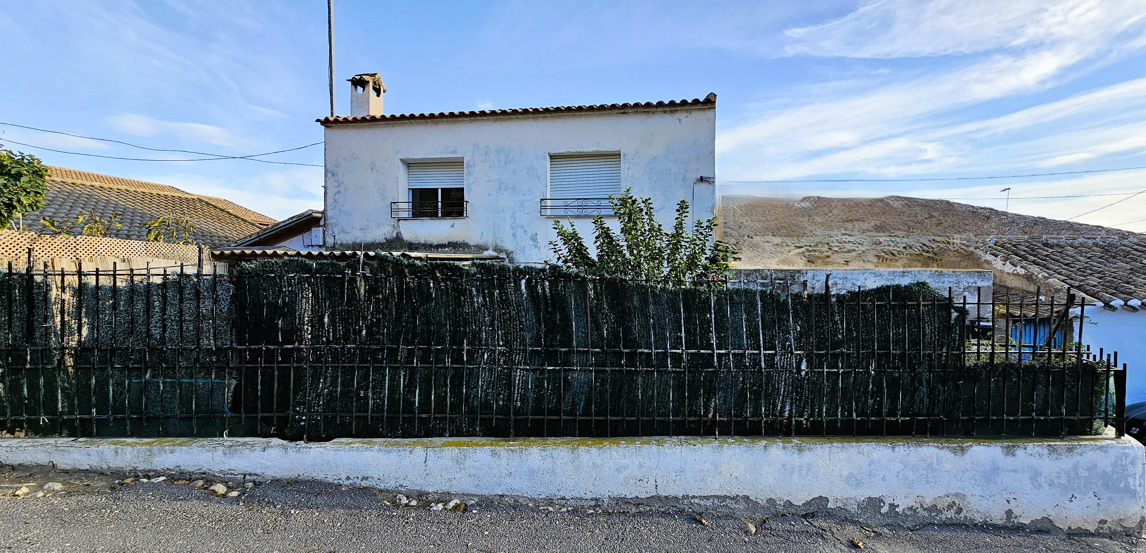 Venta Casa Adosada en Alhama de Murcia - imagen 13
