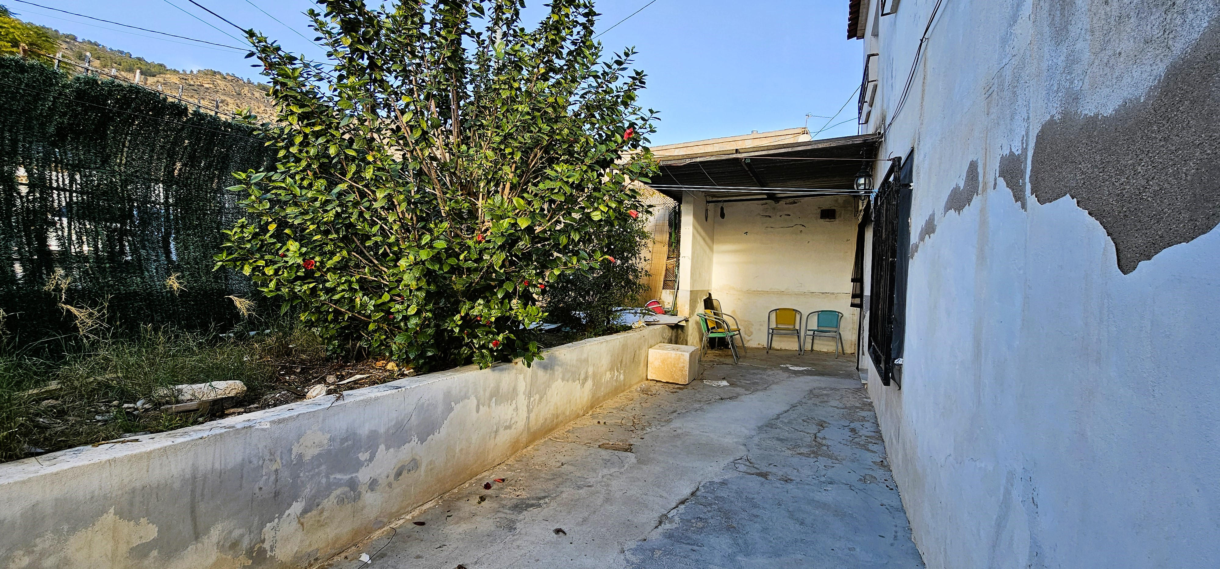 Venta Casa Adosada en Alhama de Murcia - imagen 29