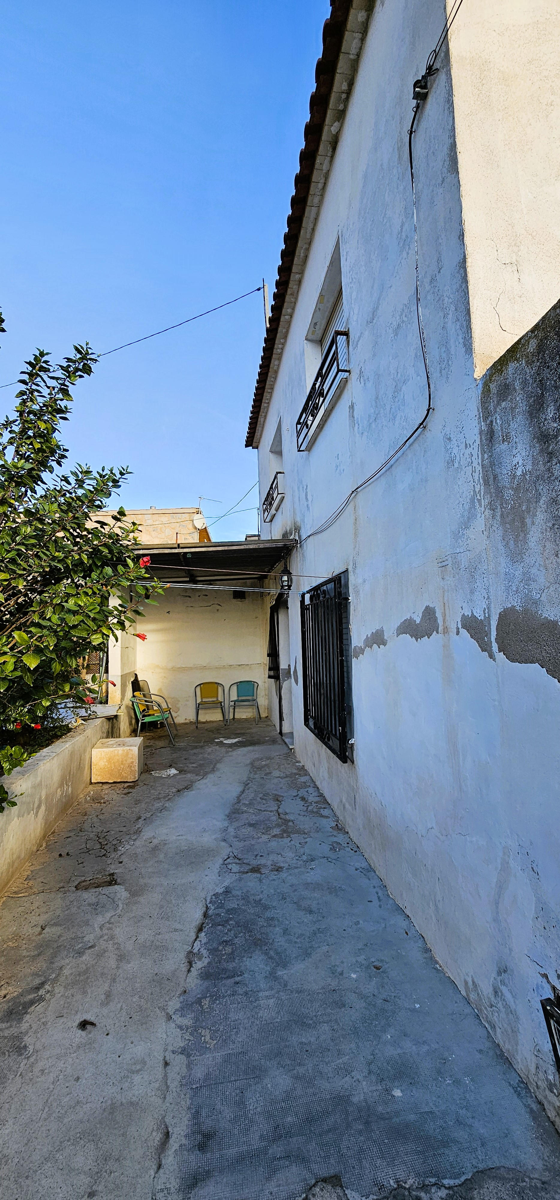 Venta Casa Adosada en Alhama de Murcia - imagen 30