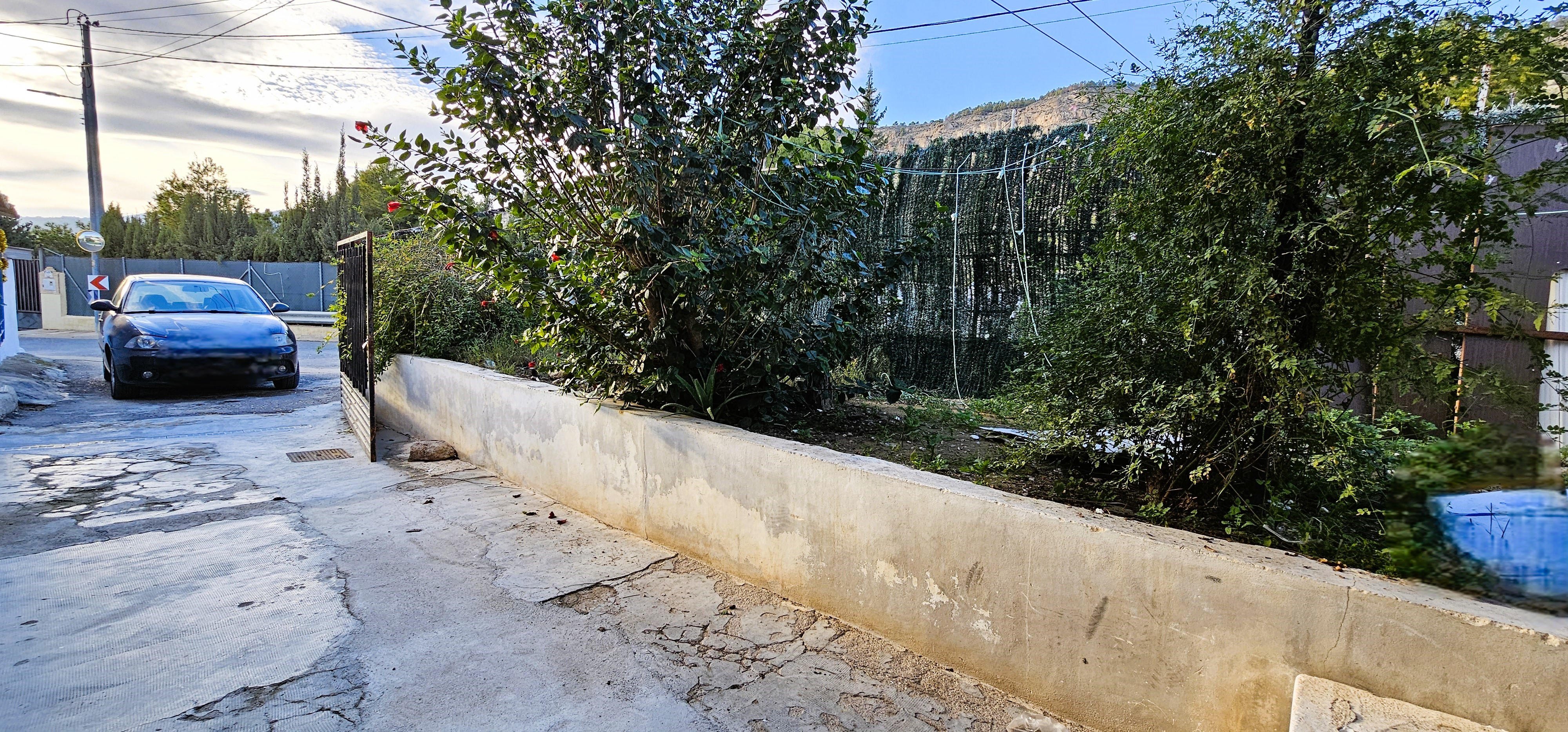 Venta Casa Adosada en Alhama de Murcia - imagen 33