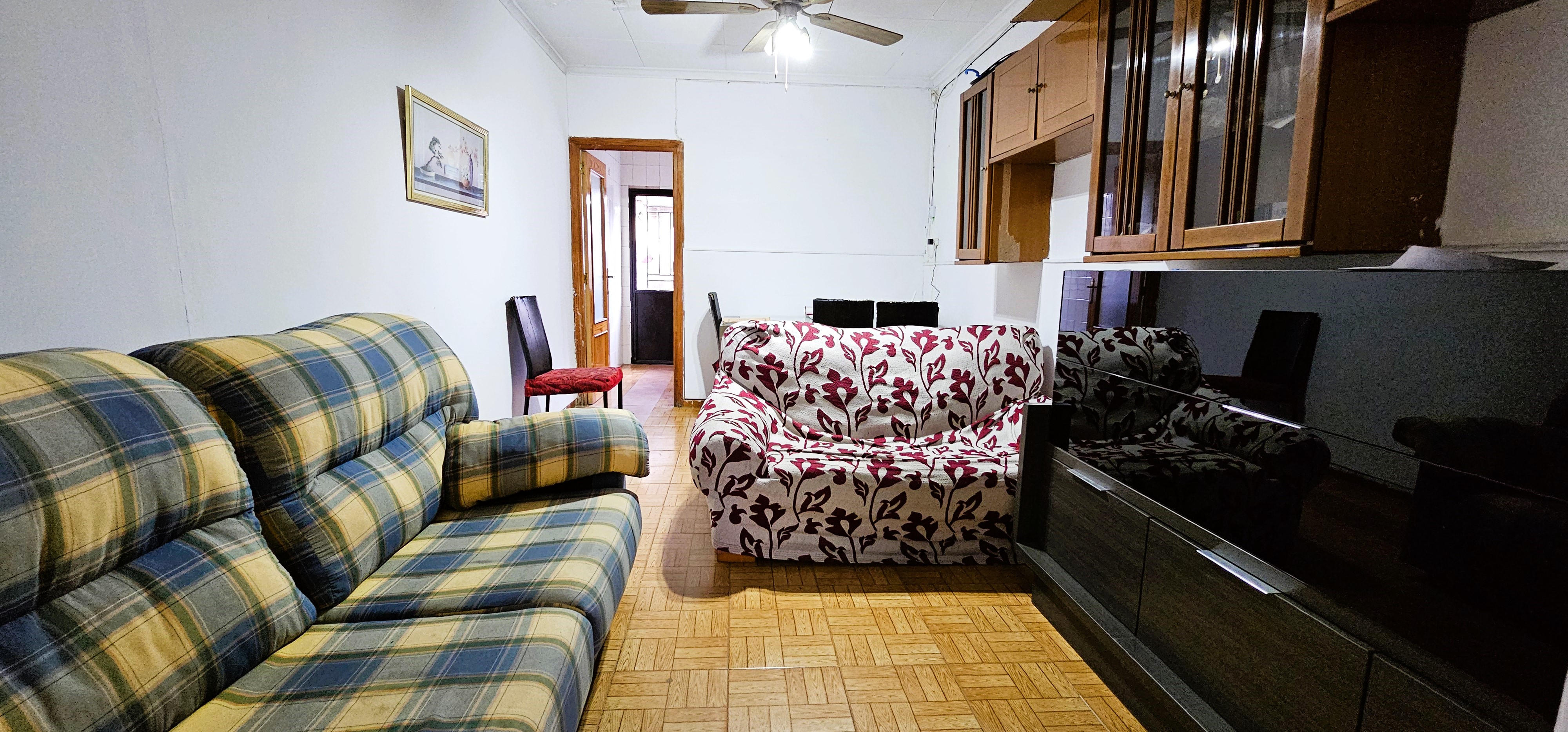 Venta Casa Adosada en Alhama de Murcia - imagen 5