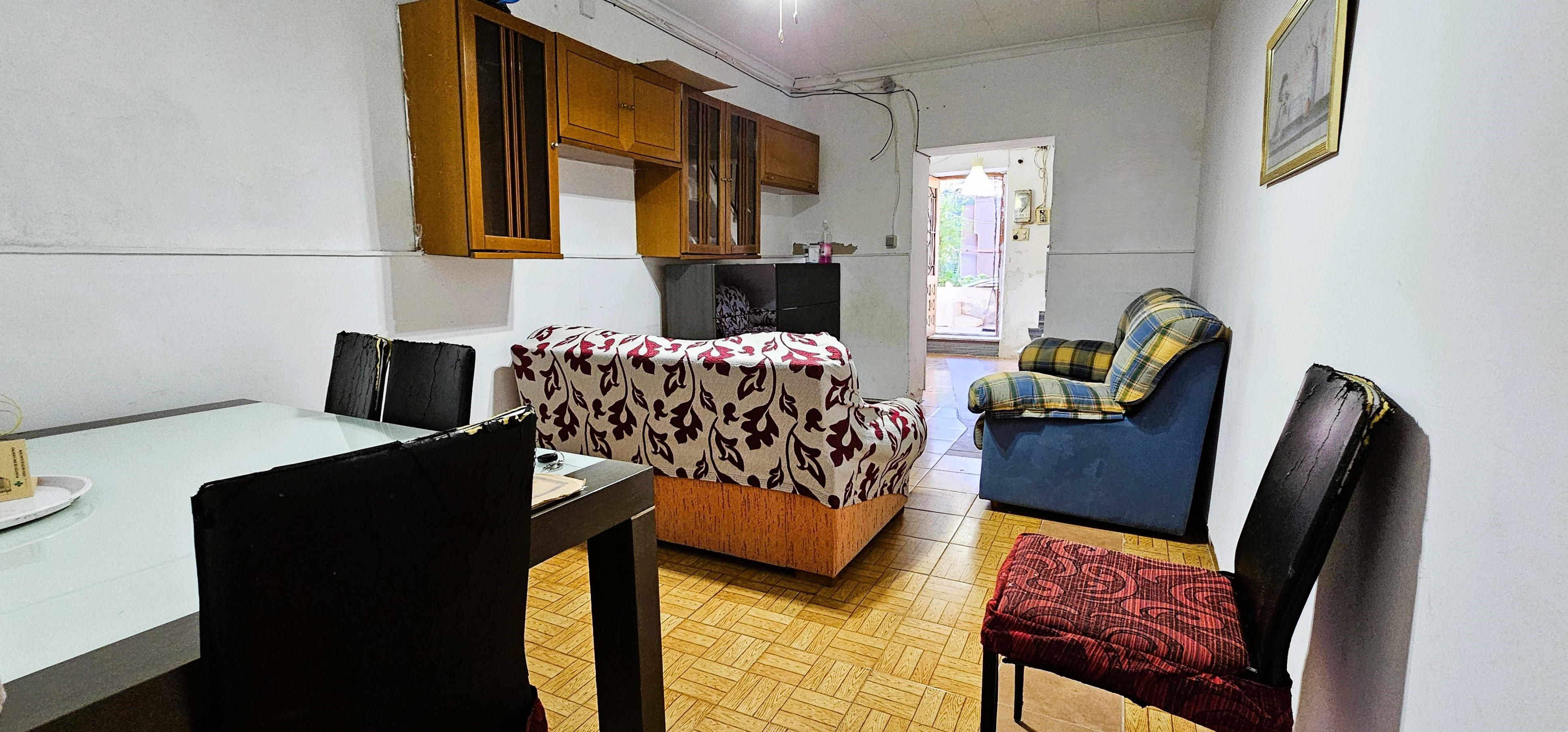 Venta Casa Adosada en Alhama de Murcia - imagen 7