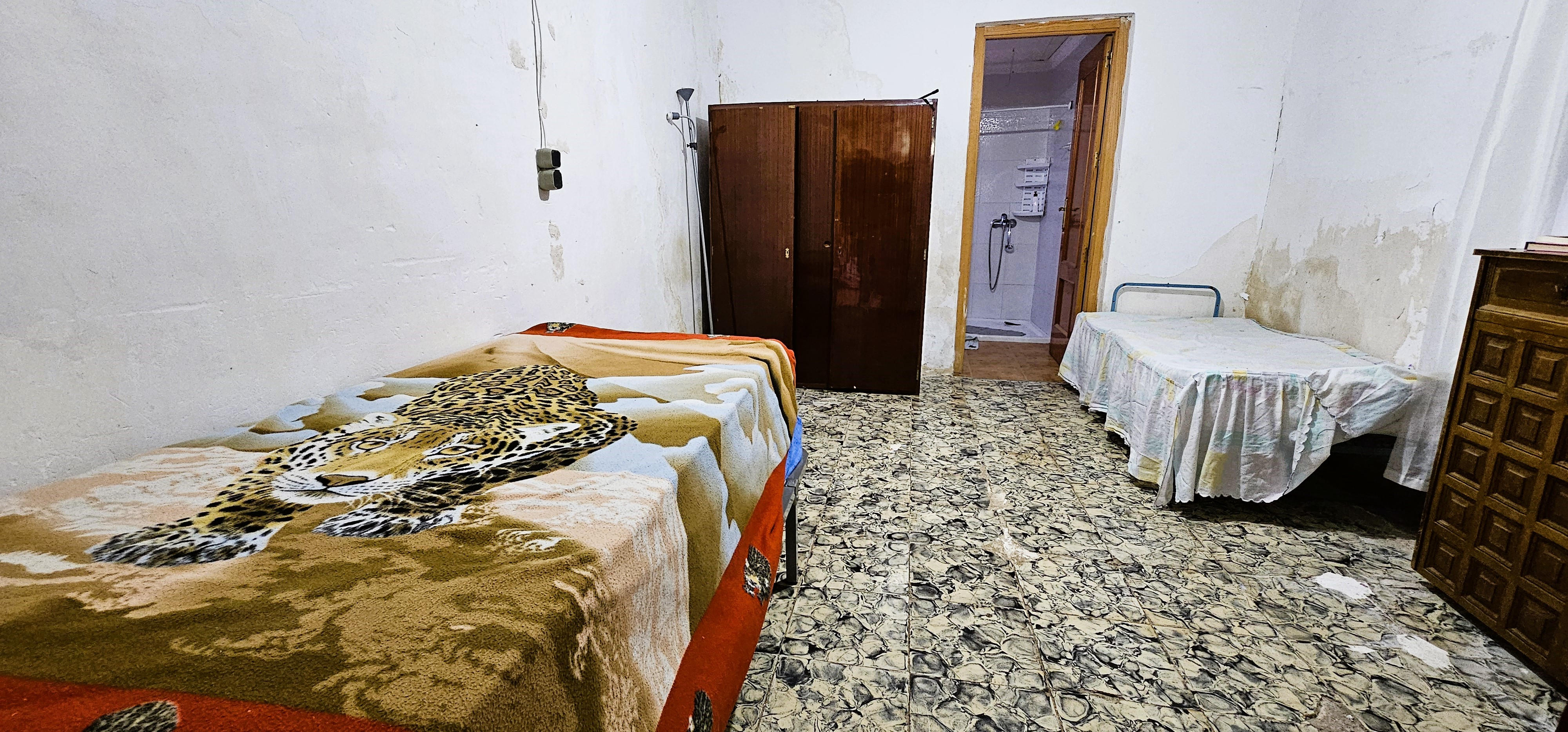 Venta Casa Adosada en Alhama de Murcia - imagen 15