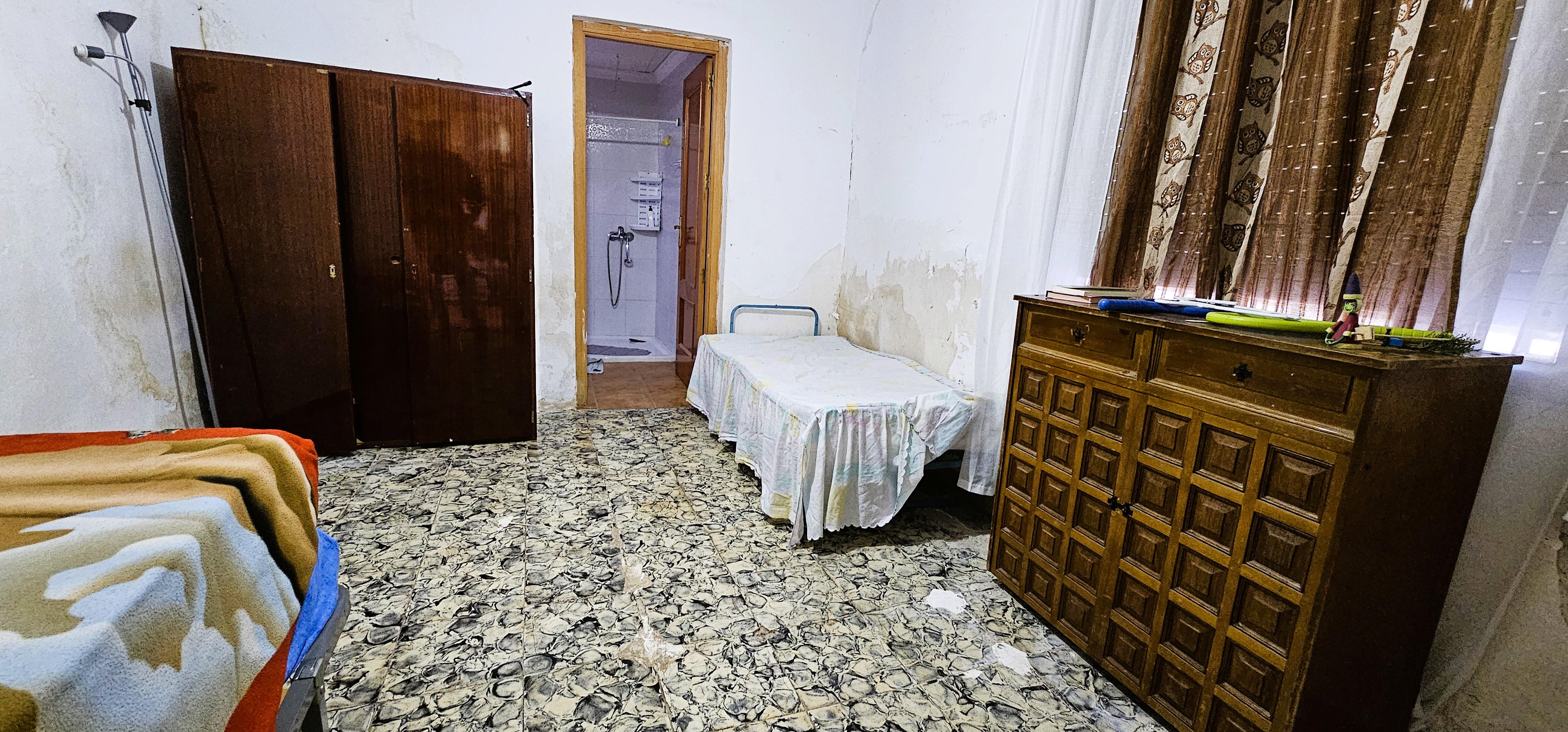 Venta Casa Adosada en Alhama de Murcia - imagen 16