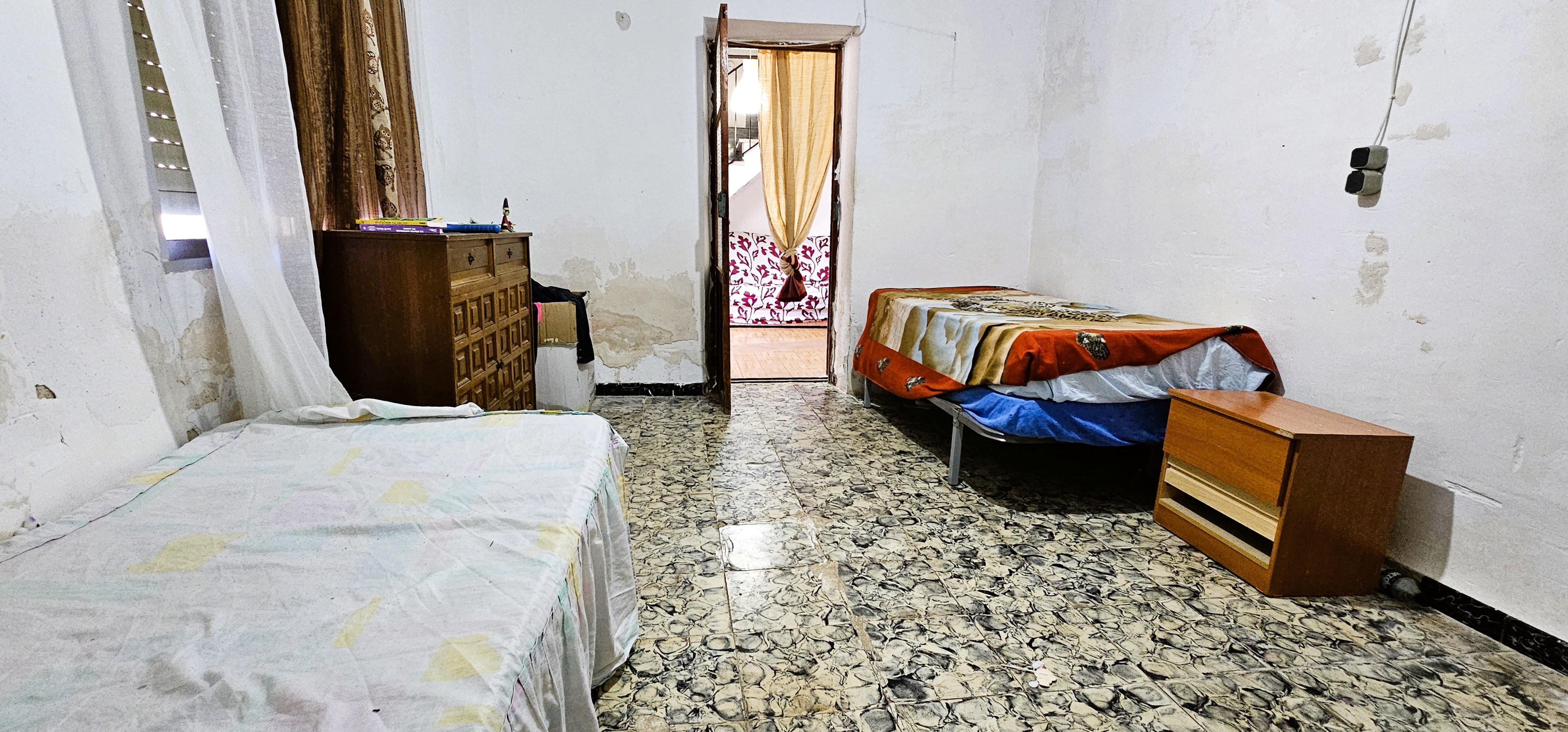 Venta Casa Adosada en Alhama de Murcia - imagen 17