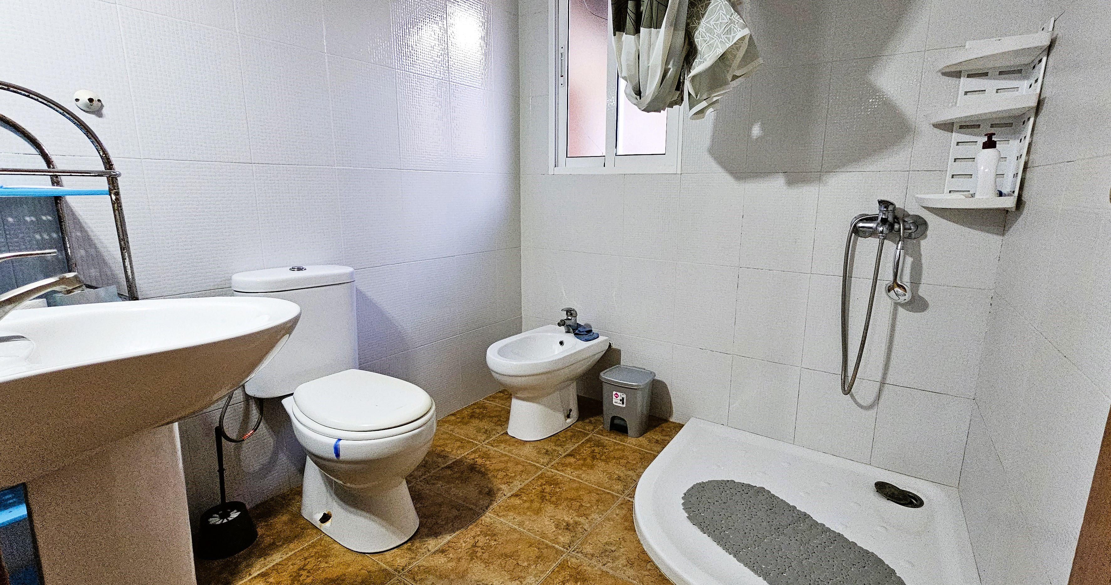 Venta Casa Adosada en Alhama de Murcia - imagen 18