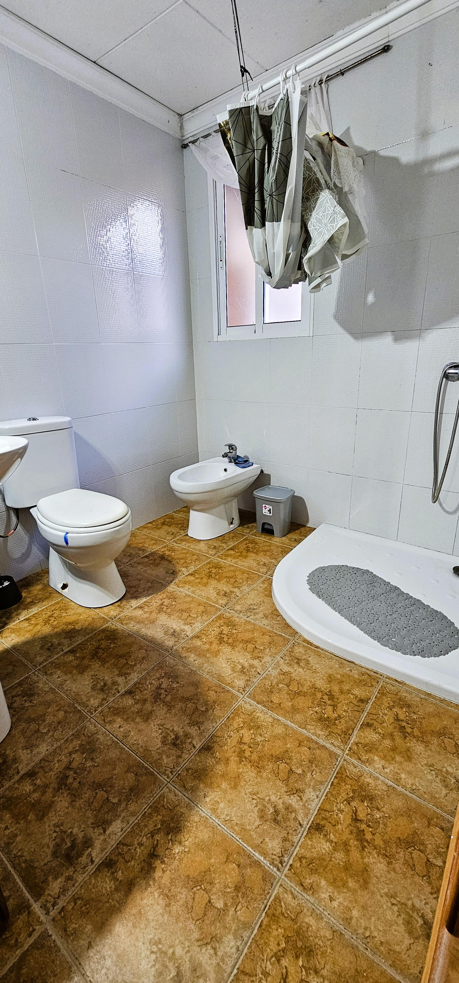 Venta Casa Adosada en Alhama de Murcia - imagen 19