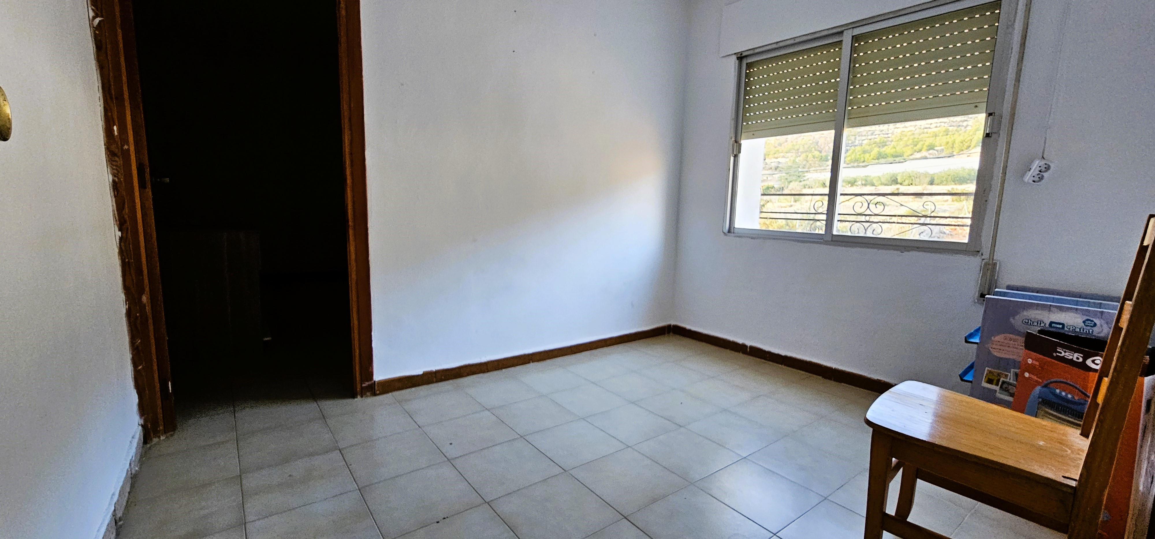 Venta Casa Adosada en Alhama de Murcia - imagen 21