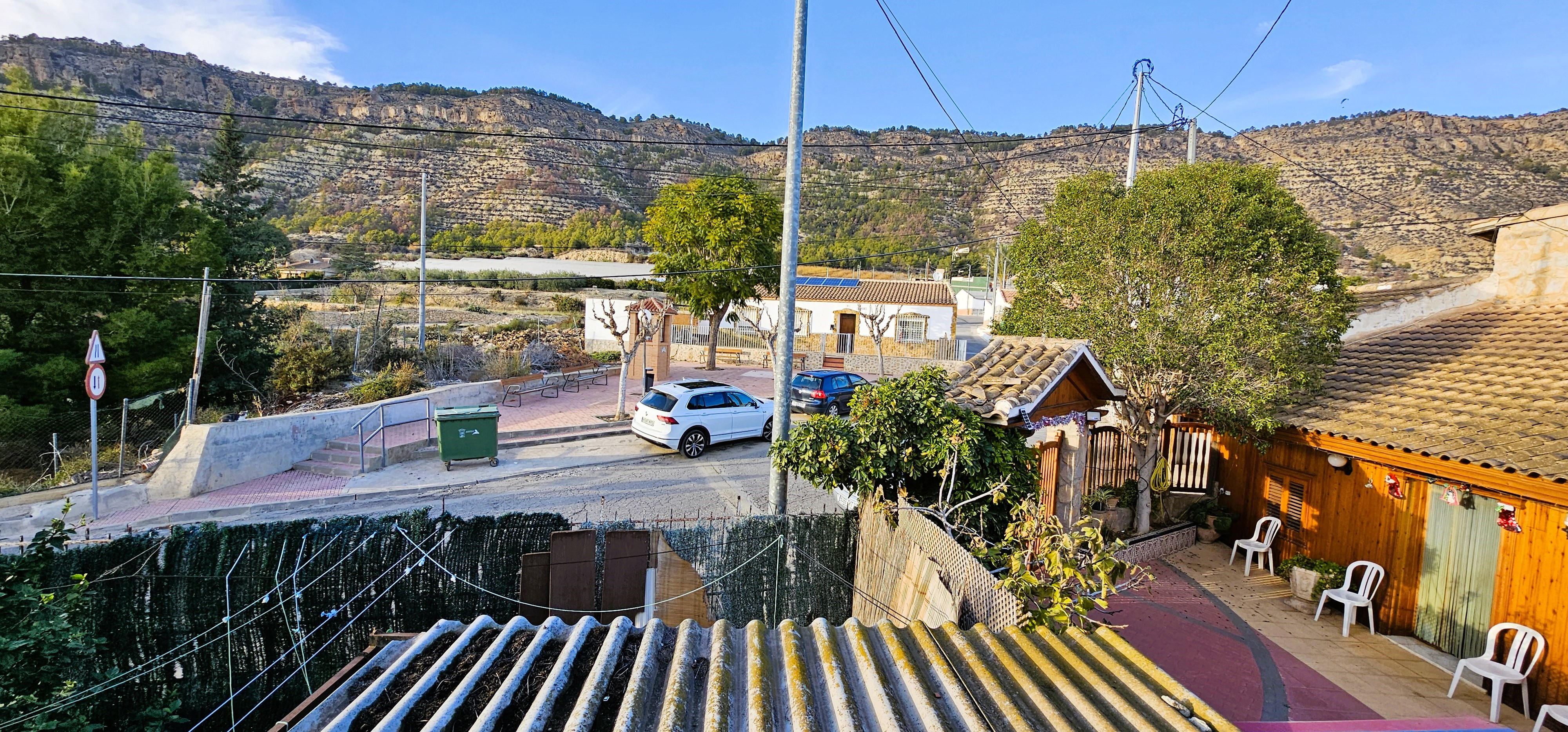 Venta Casa Adosada en Alhama de Murcia - imagen 23