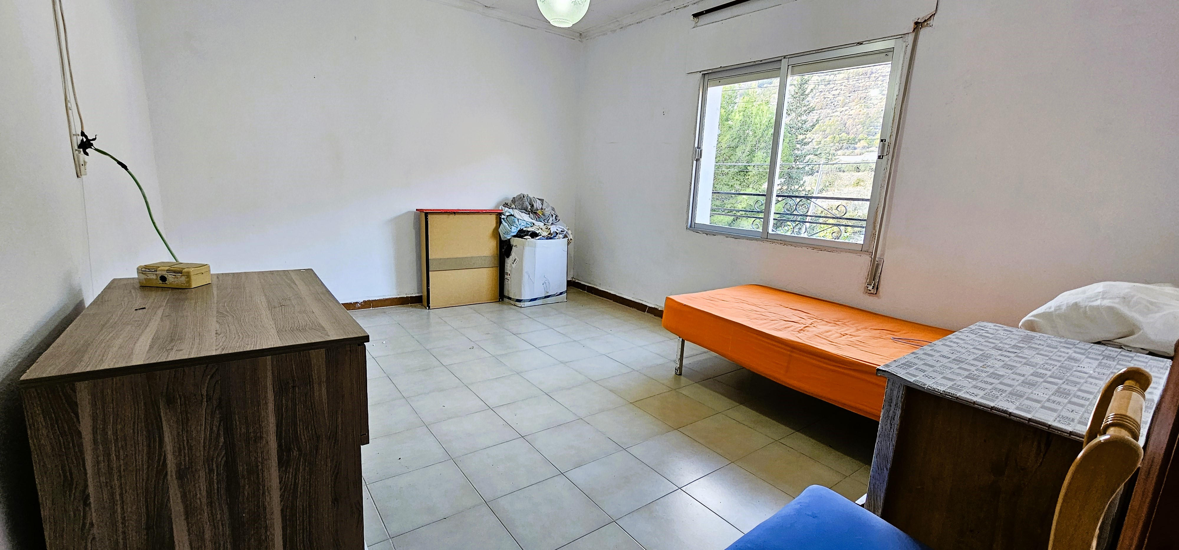 Venta Casa Adosada en Alhama de Murcia - imagen 25