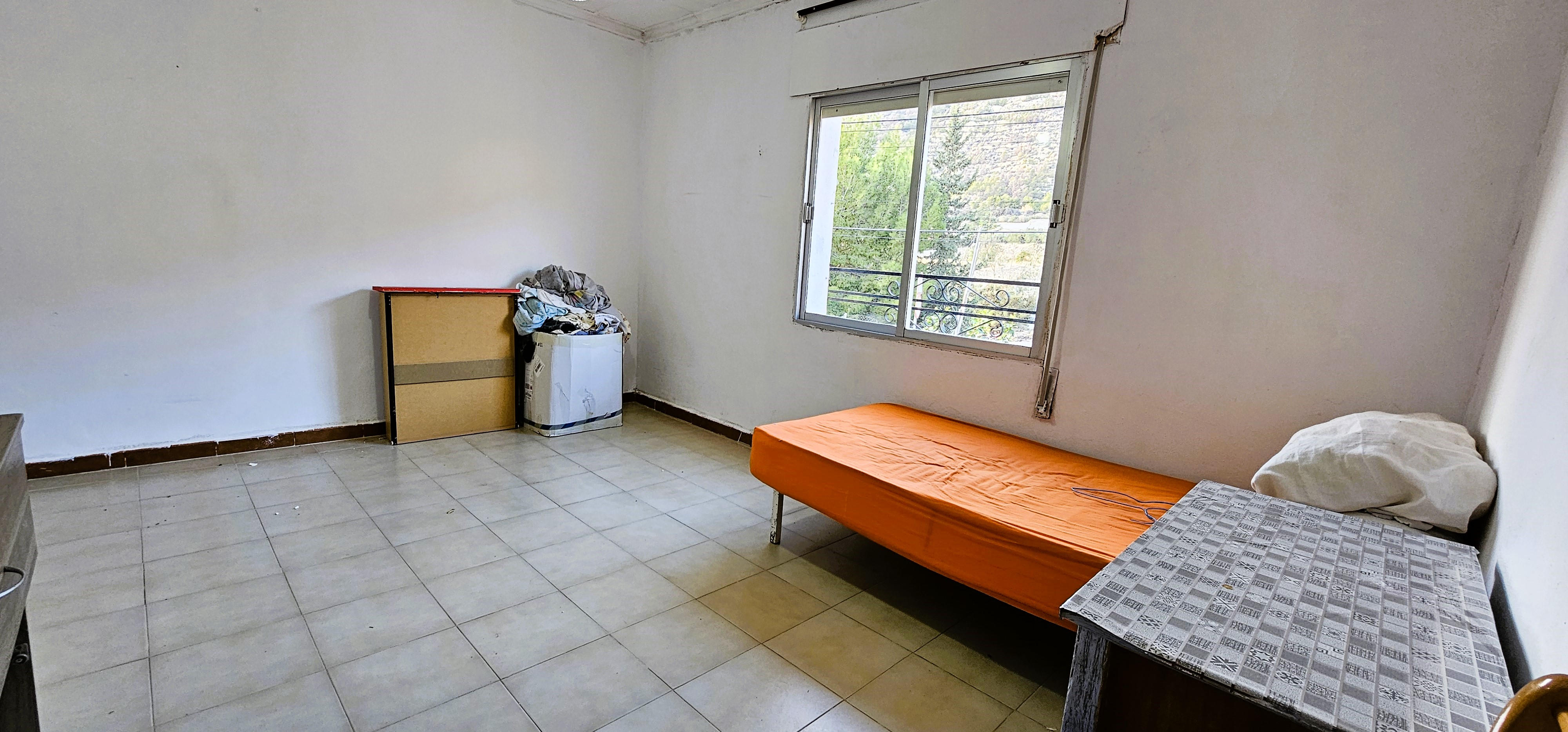 Venta Casa Adosada en Alhama de Murcia - imagen 26