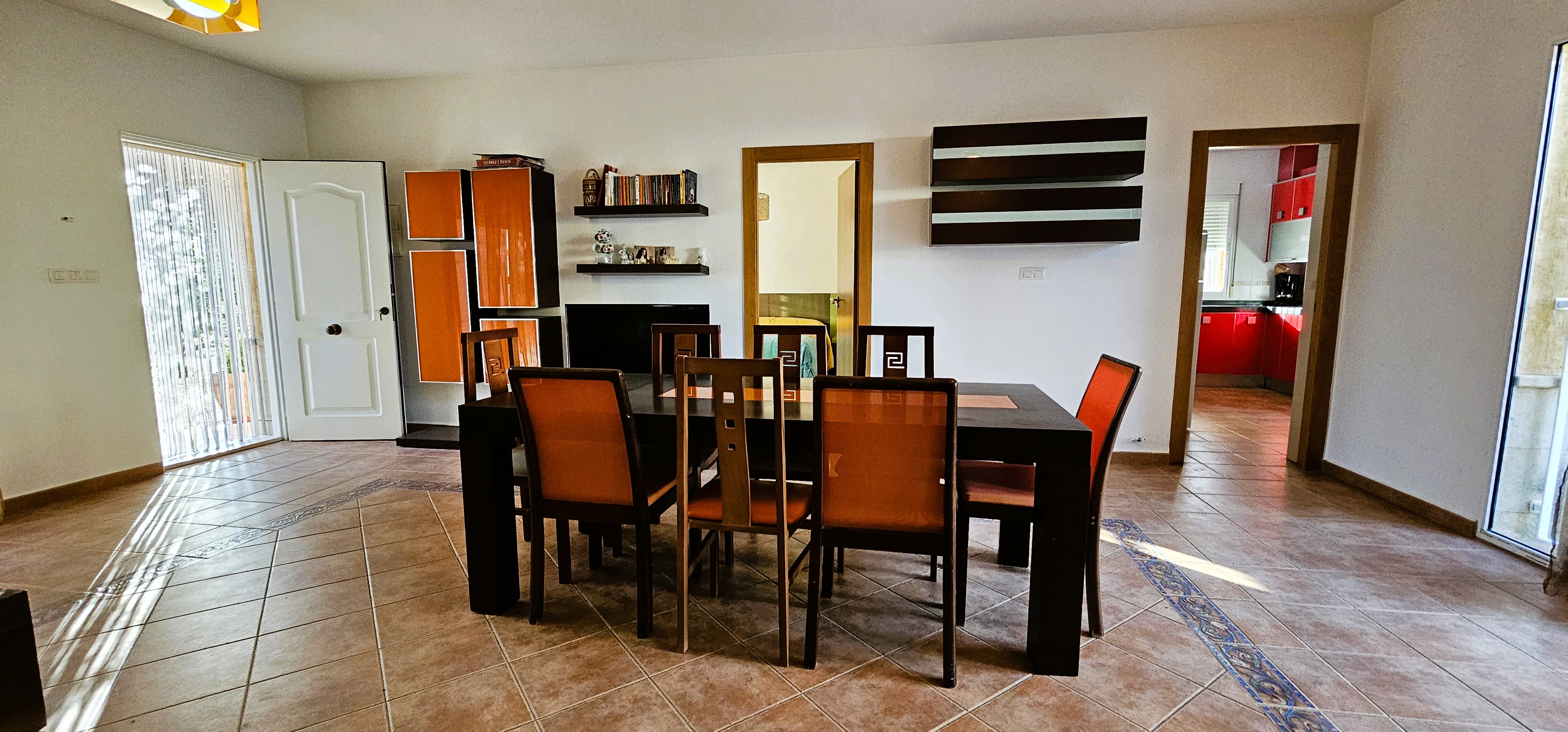Venta Chalet con Piscina en Aledo - imagen 43