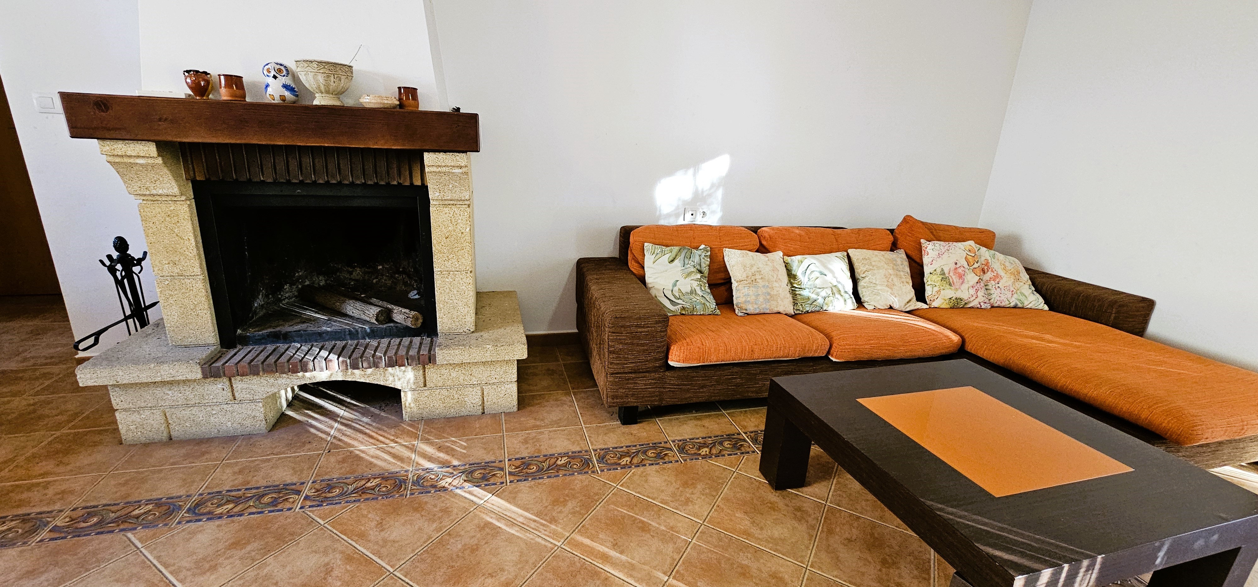 Venta Chalet con Piscina en Aledo - imagen 41
