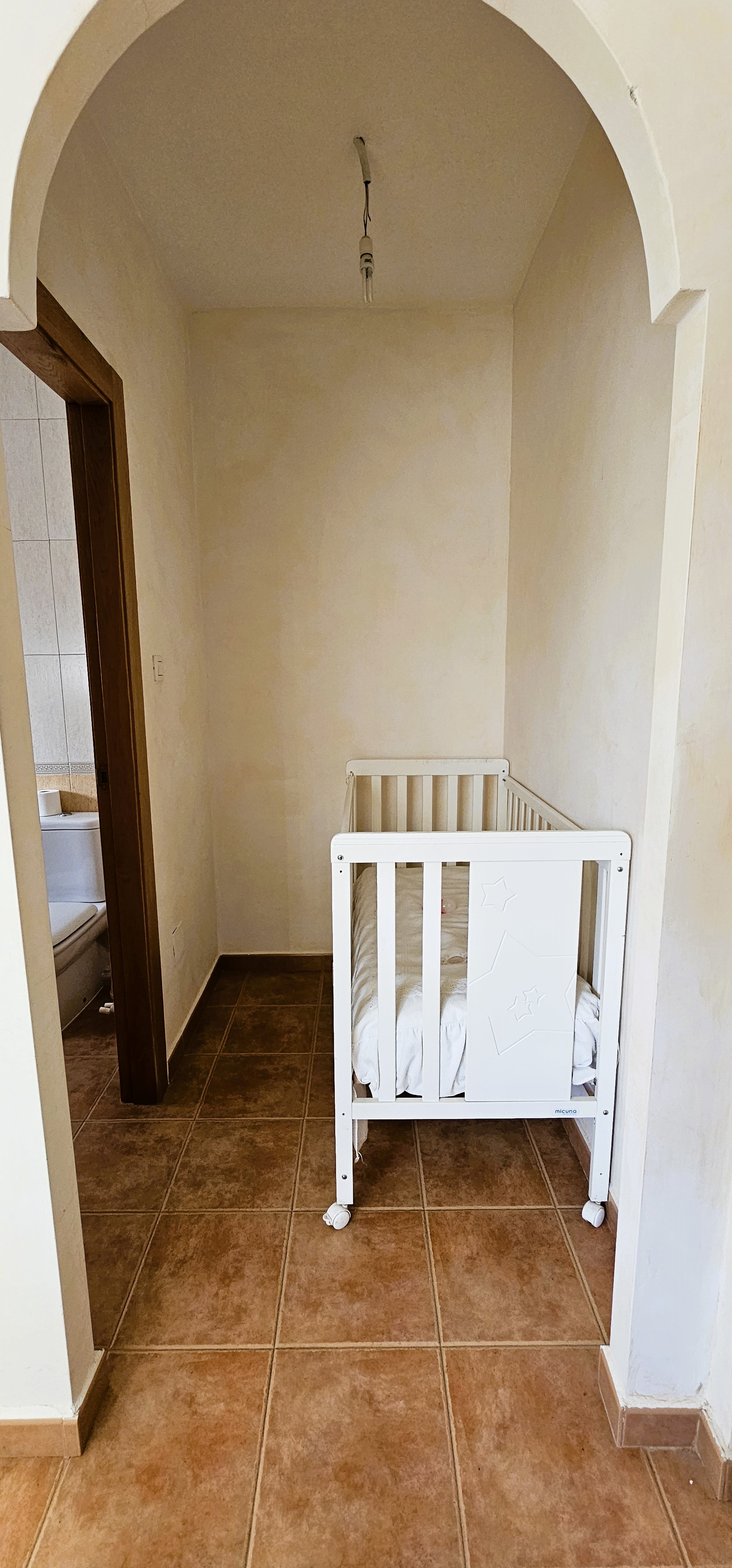 Venta Chalet con Piscina en Aledo - imagen 9