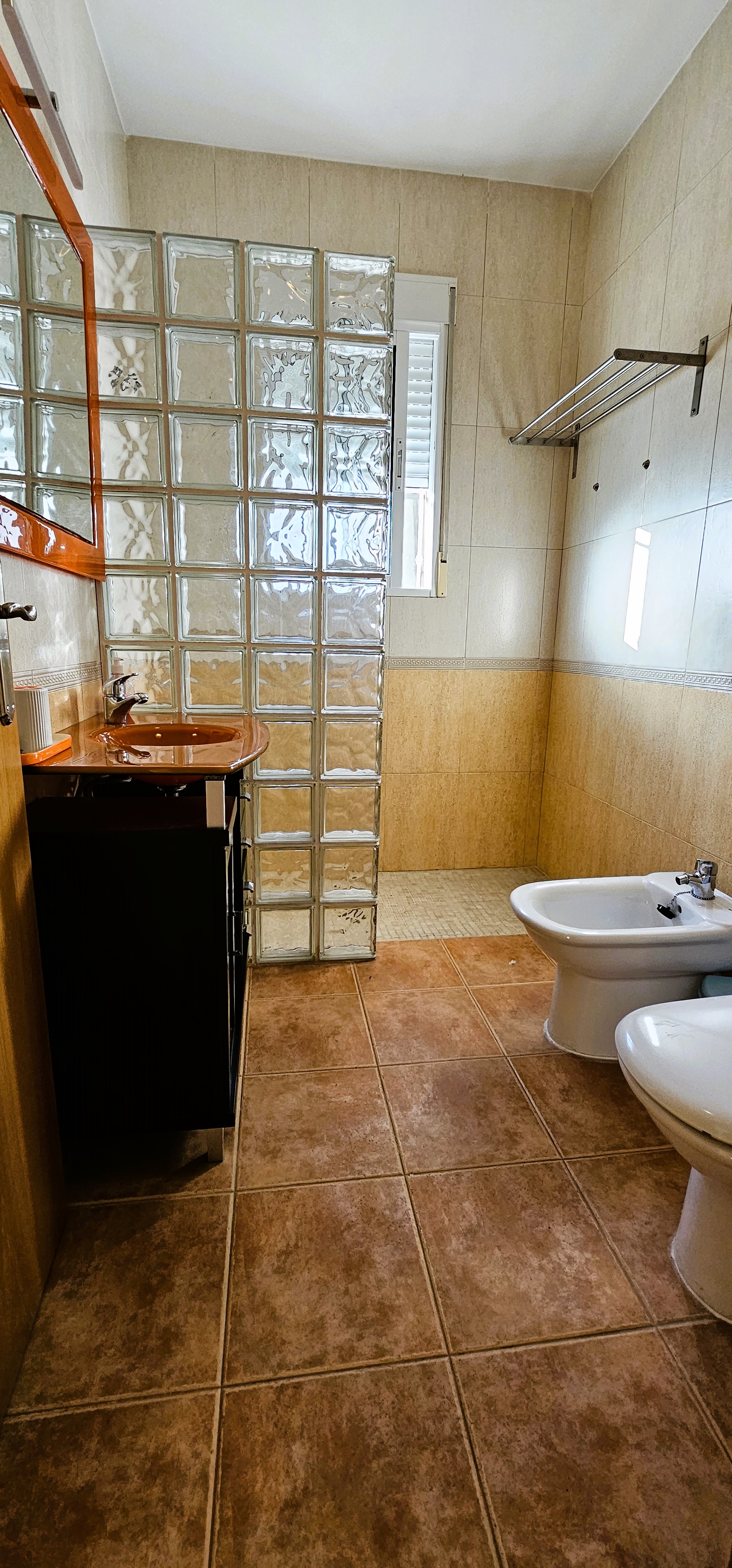 Venta Chalet con Piscina en Aledo - imagen 11