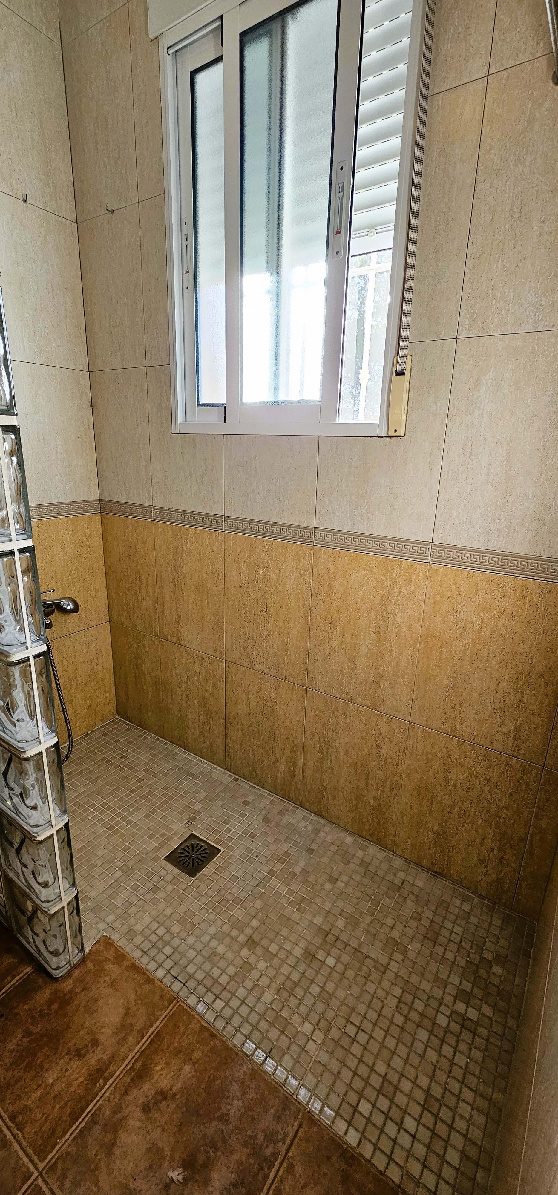 Venta Chalet con Piscina en Aledo - imagen 12