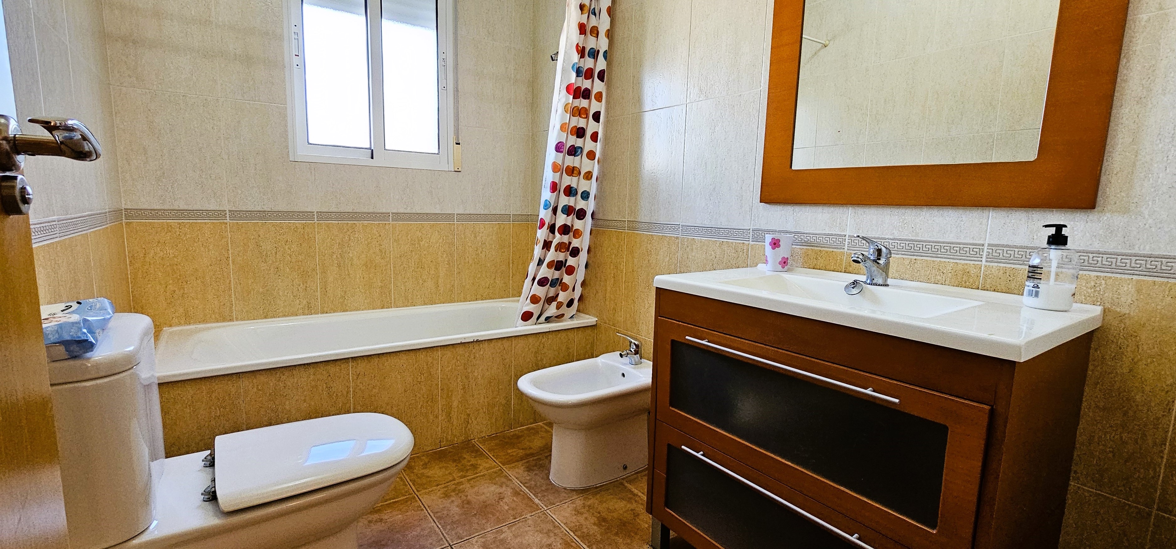 Venta Chalet con Piscina en Aledo - imagen 16