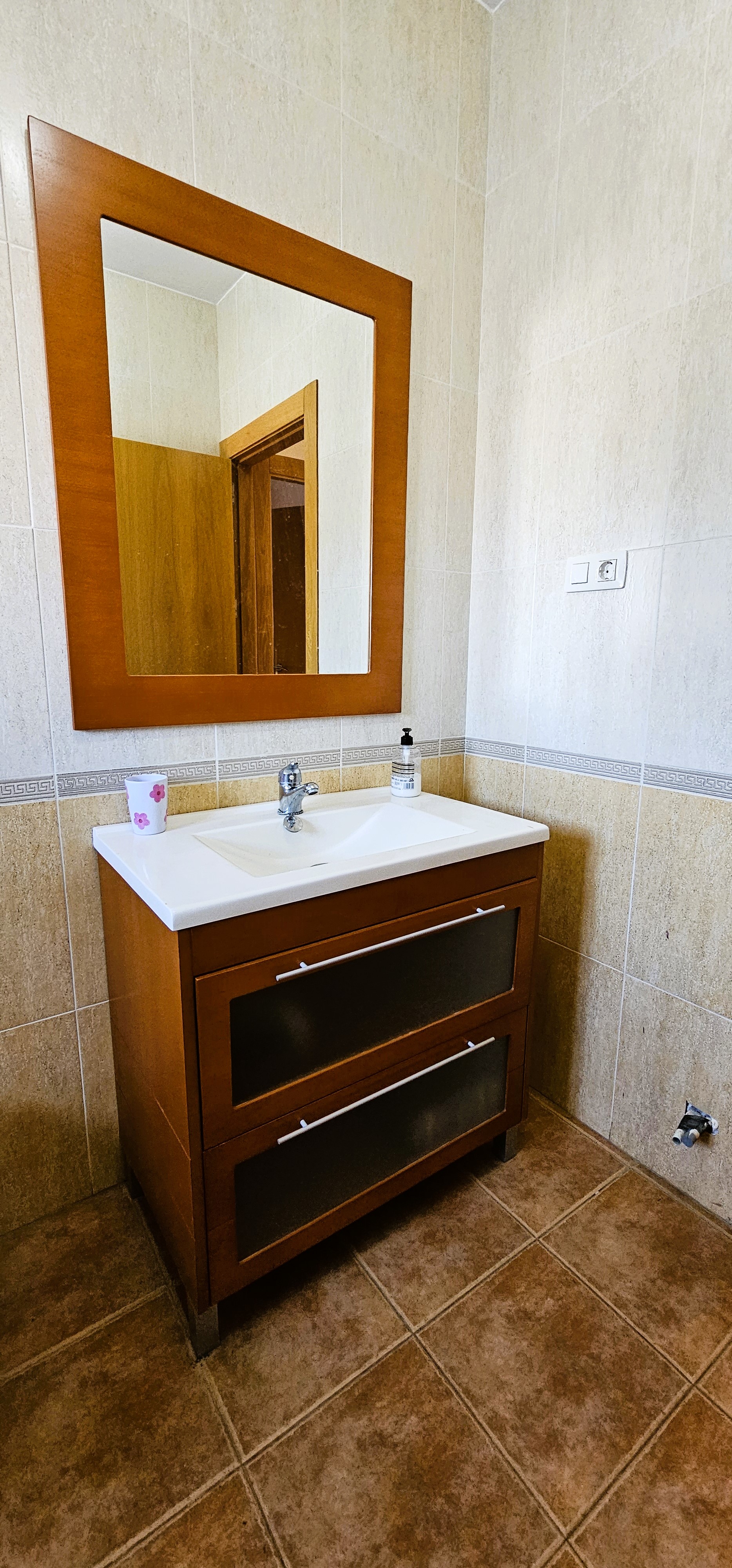 Venta Chalet con Piscina en Aledo - imagen 17