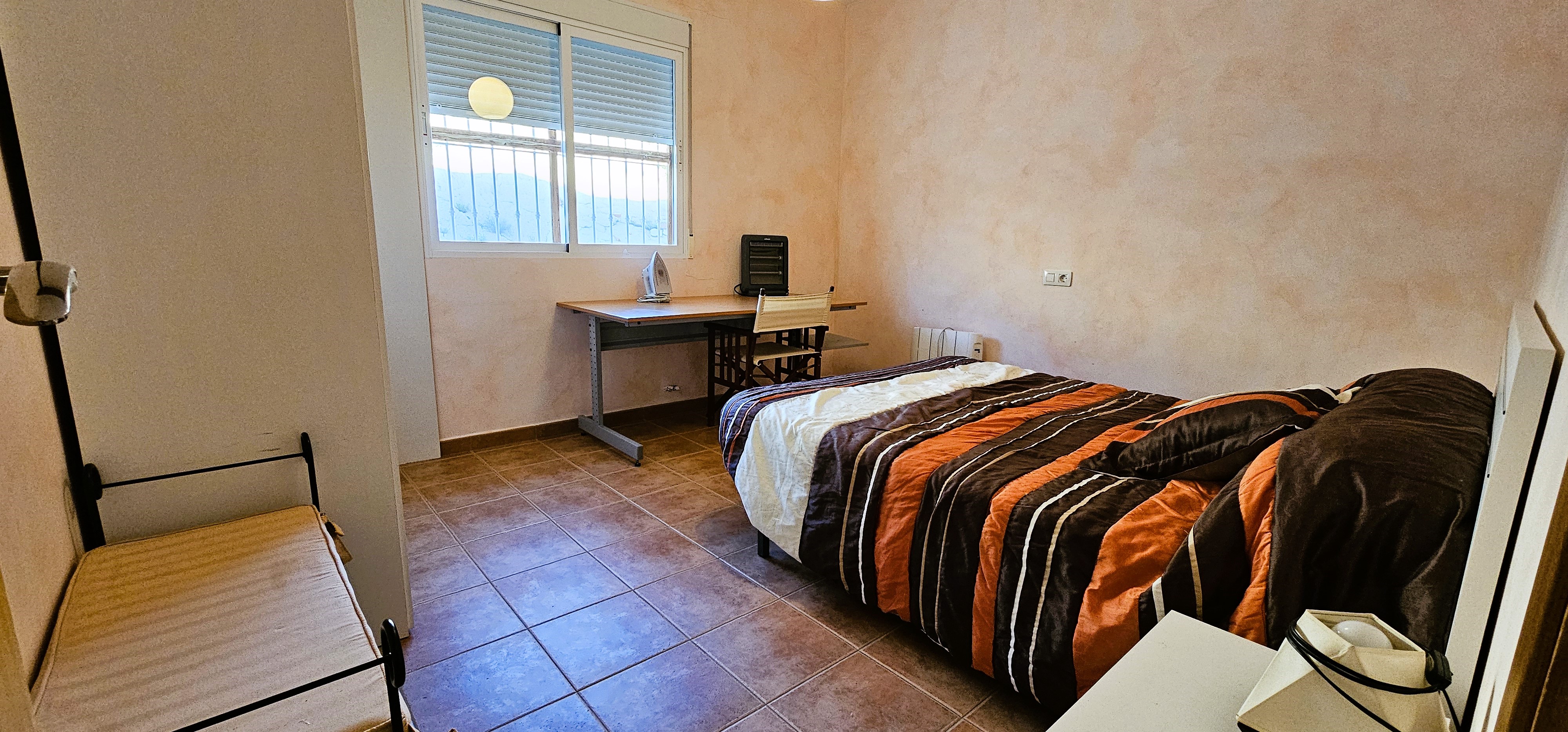 Venta Chalet con Piscina en Aledo - imagen 18