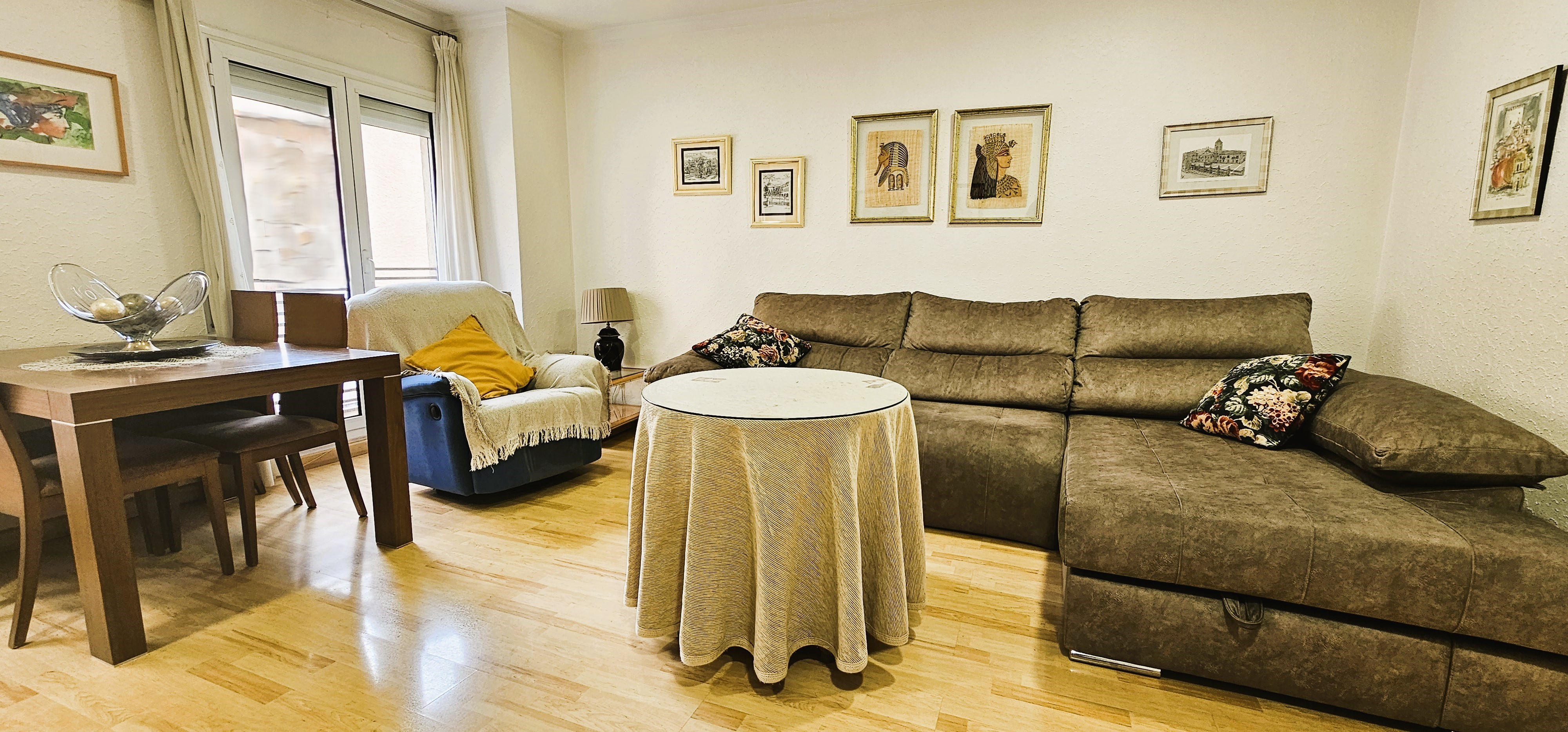 Venta Piso Doble en el Centro de Totana  - imagen 13